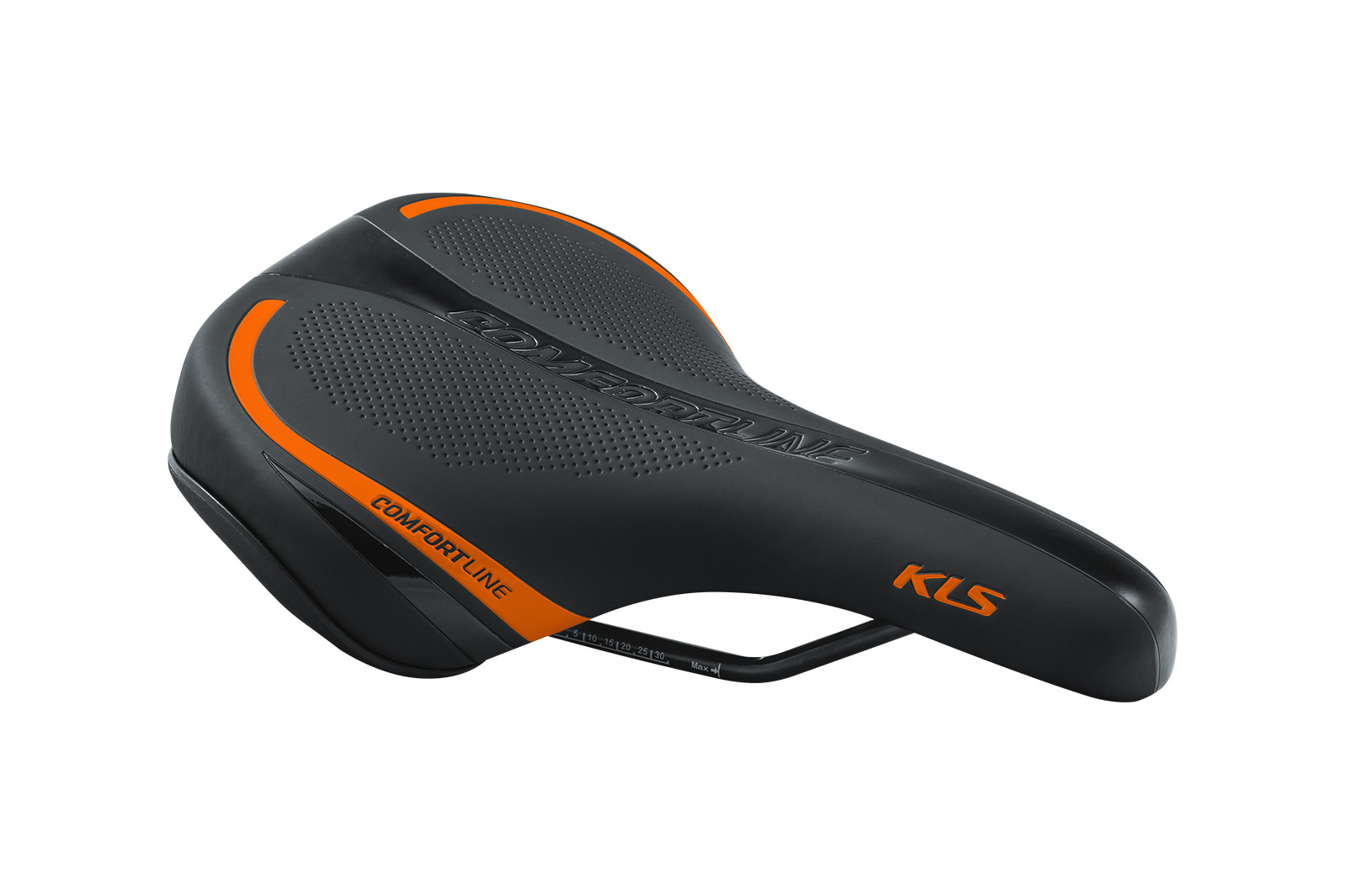 COMFORTLINE_2016_06_23_ORANGE