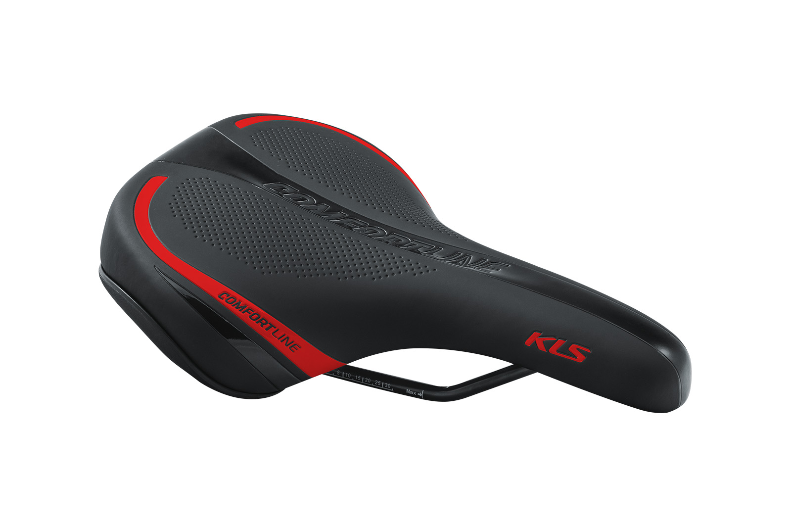 COMFORTLINE_2016_06_23_RED