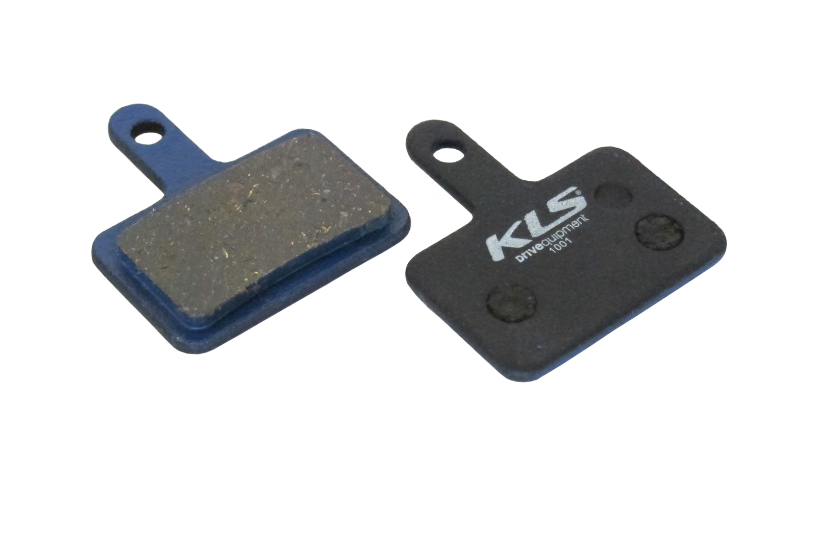 KLS_D04