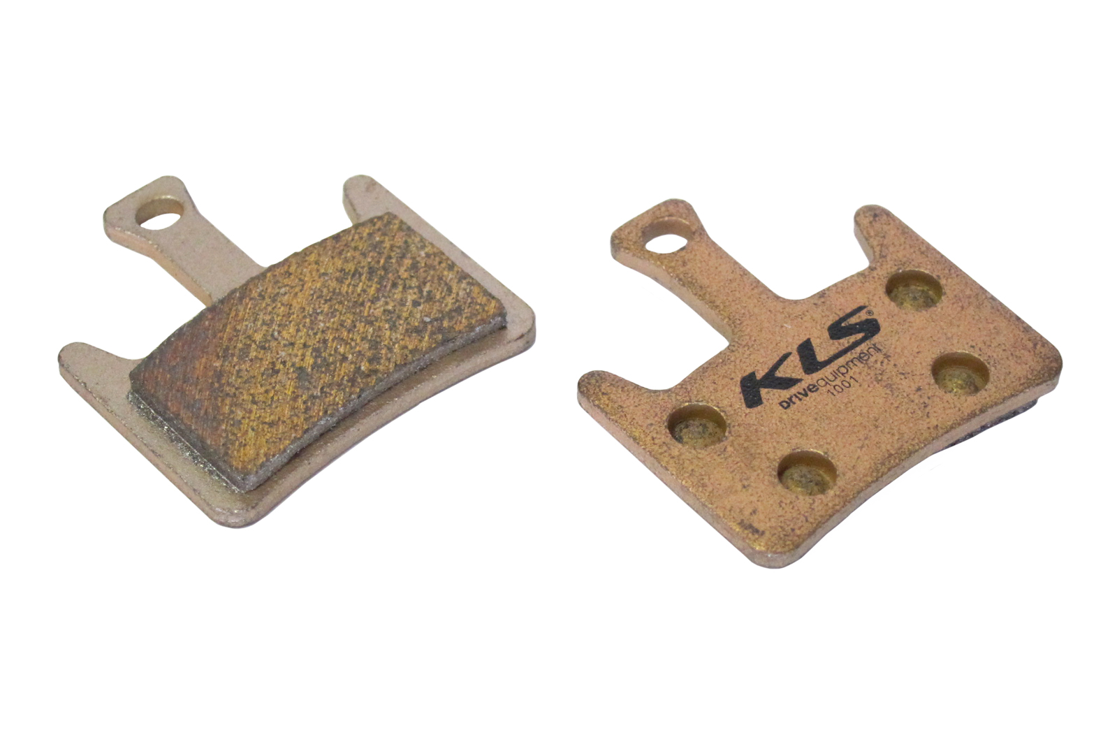 KLS_D07S