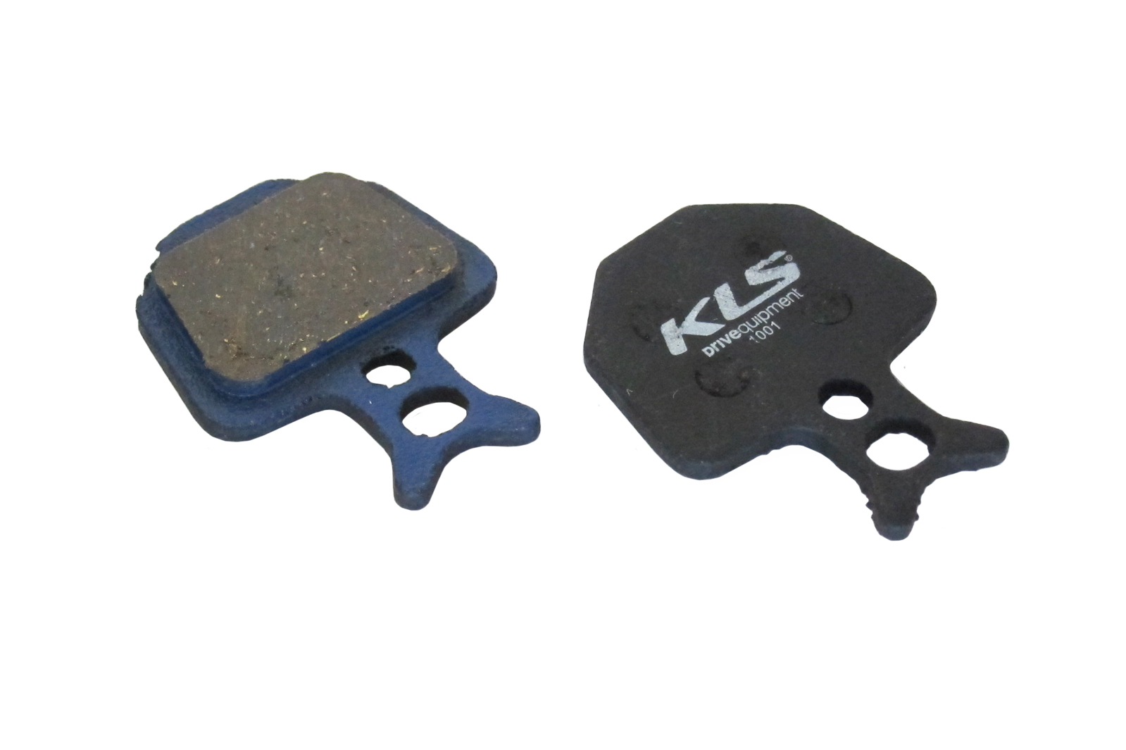 KLS_D09