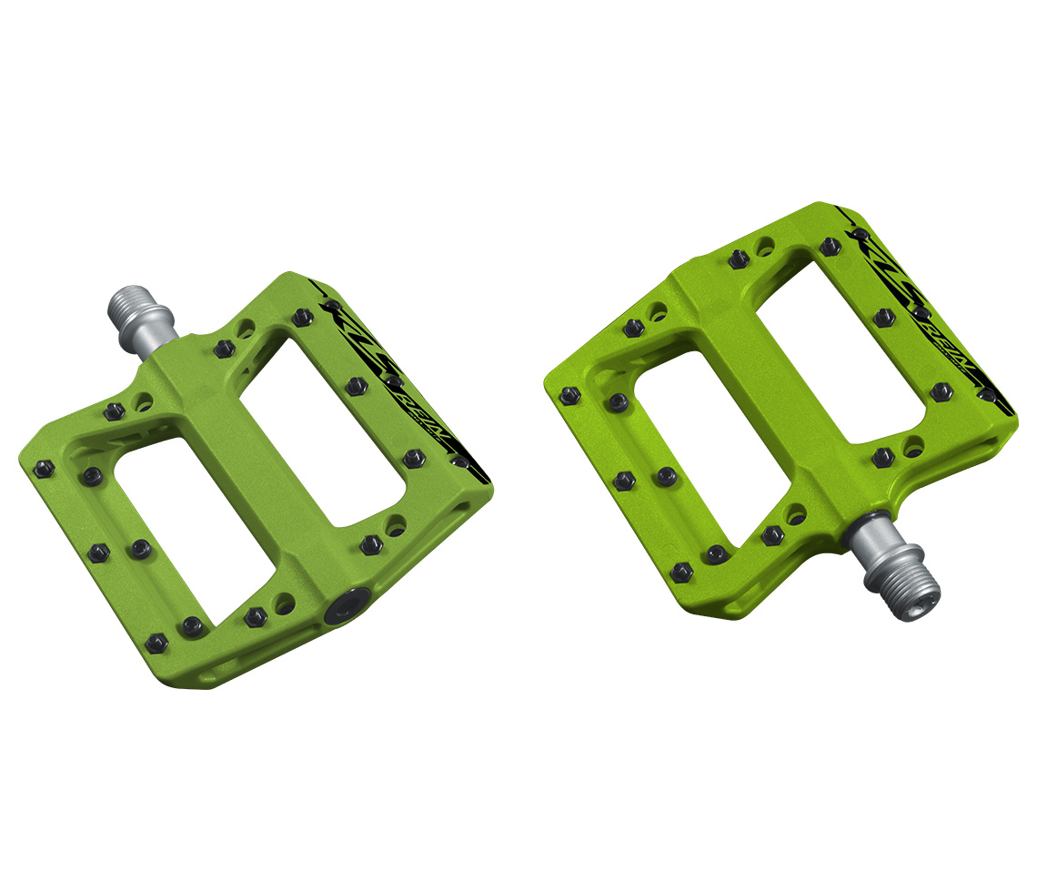 KLS_REIN_Green