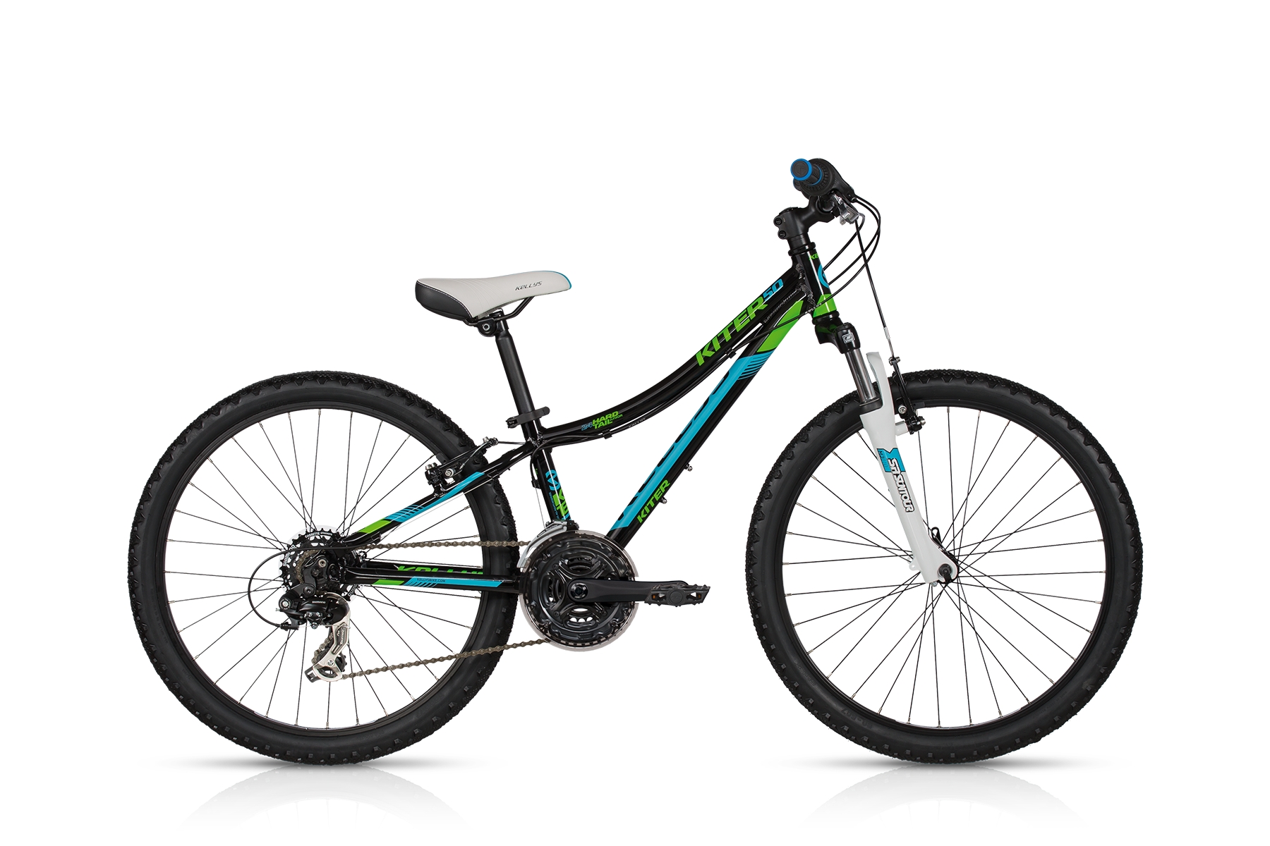 Kiter_50_black