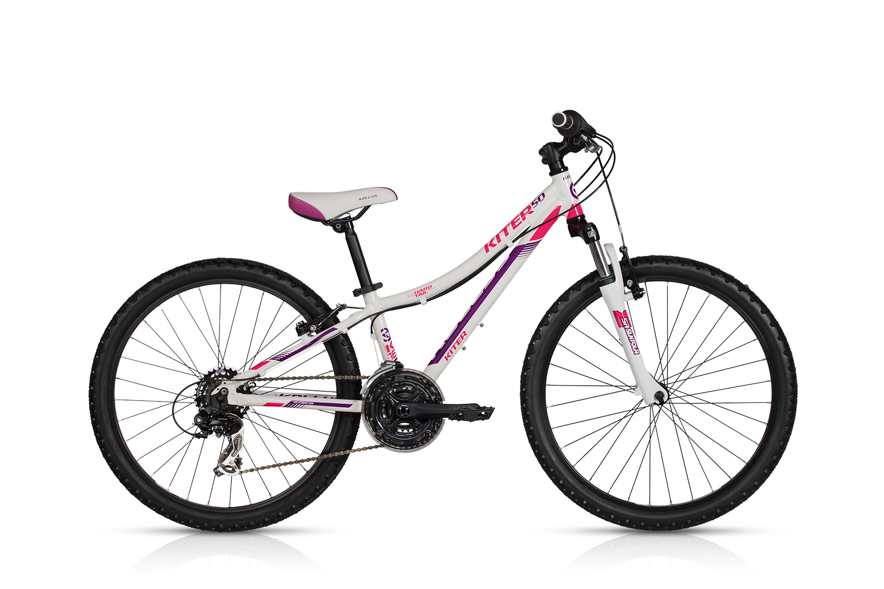 Kiter_50_white
