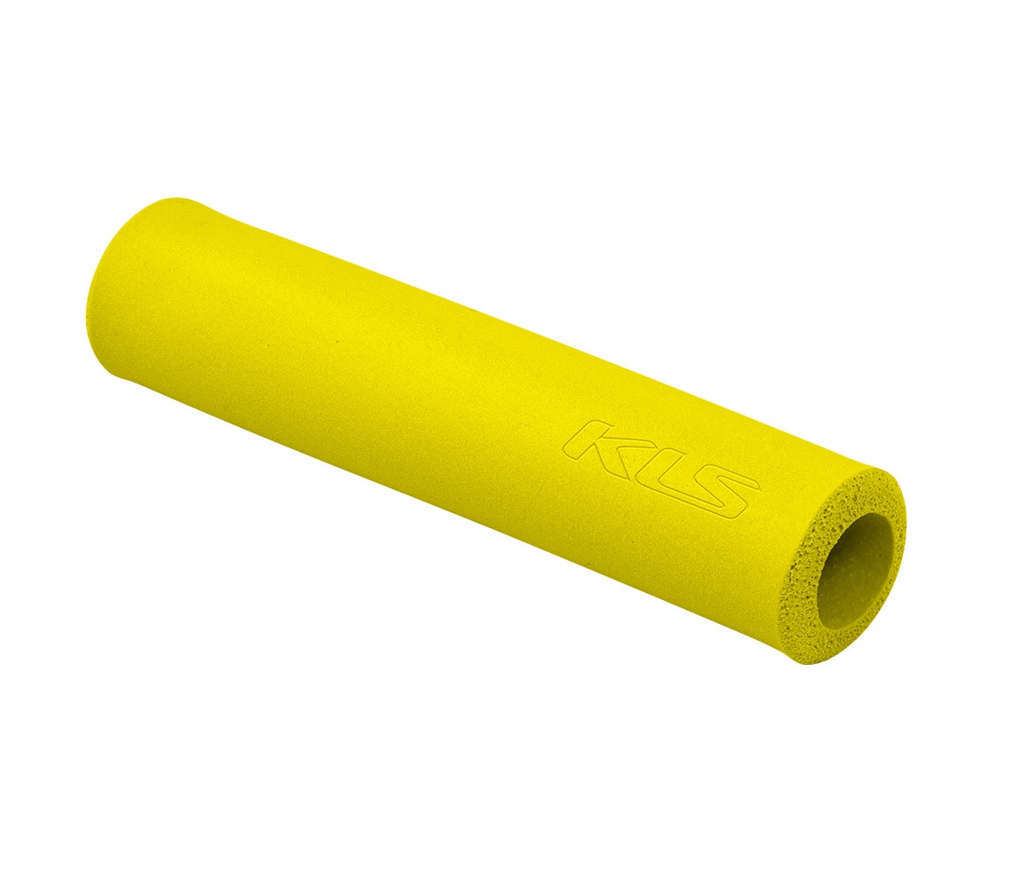 Silica_yellow_homemade