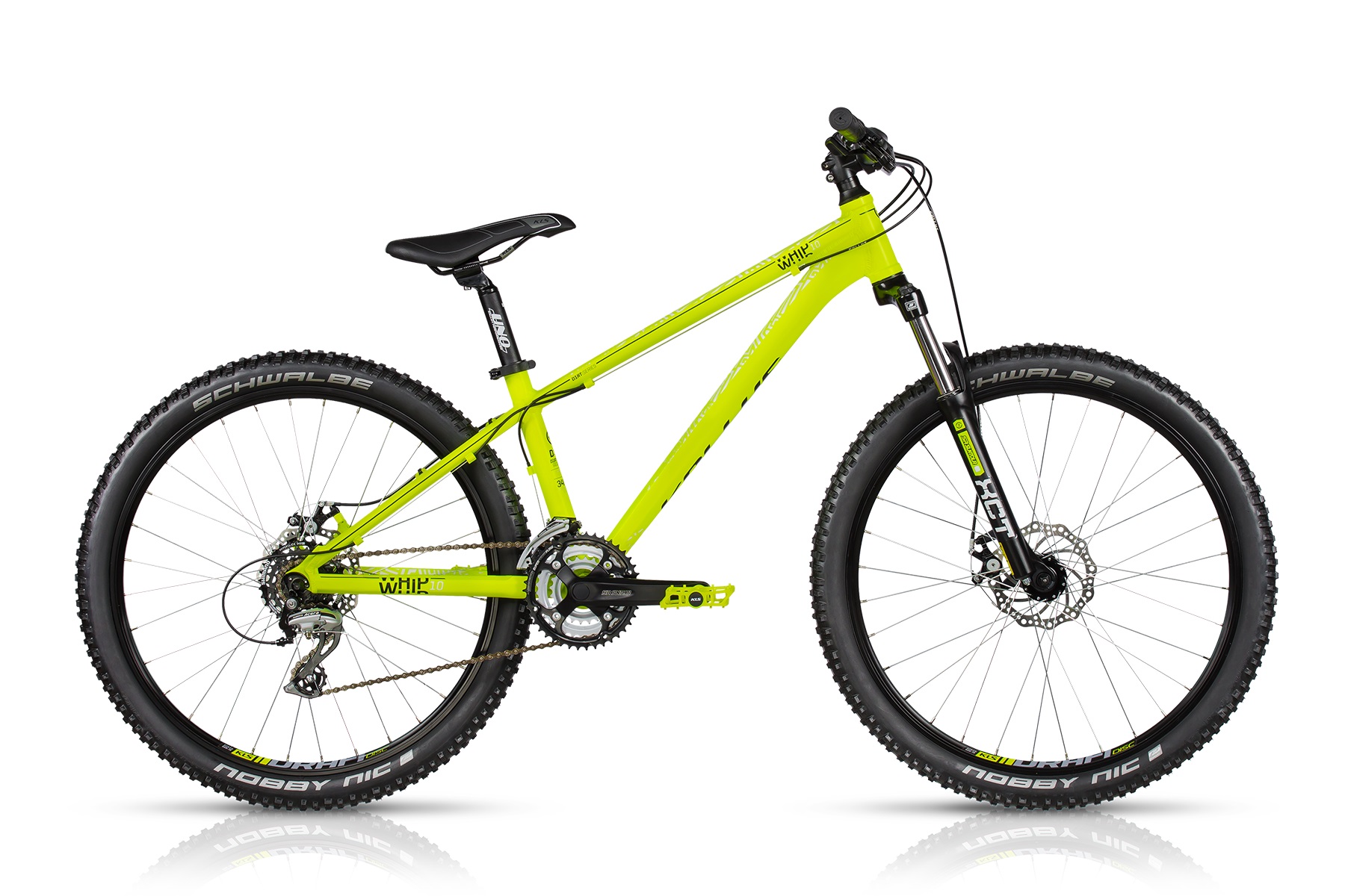 Whip_yellow