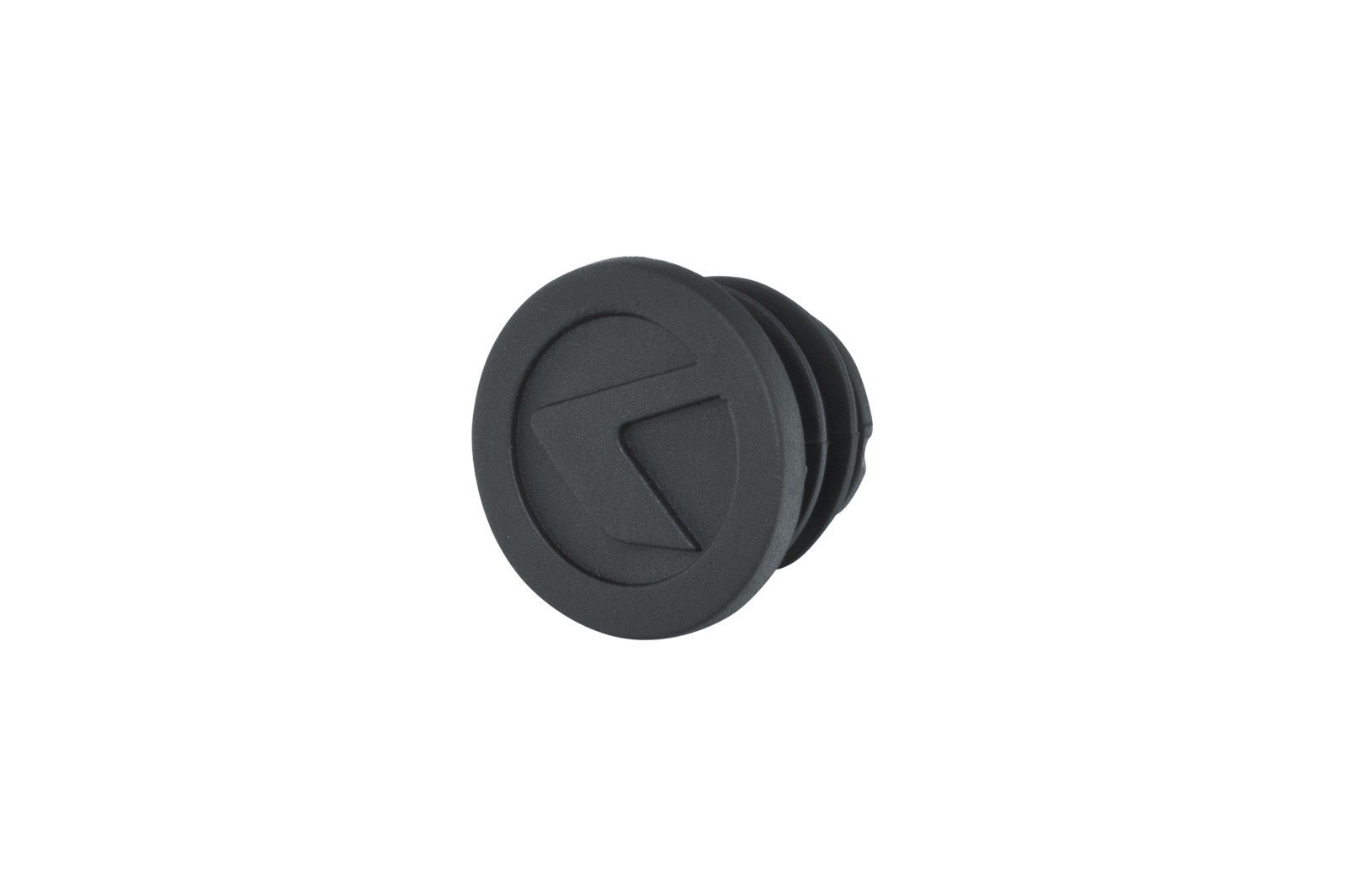 Zatka_riadidiel_KLS_PLUG