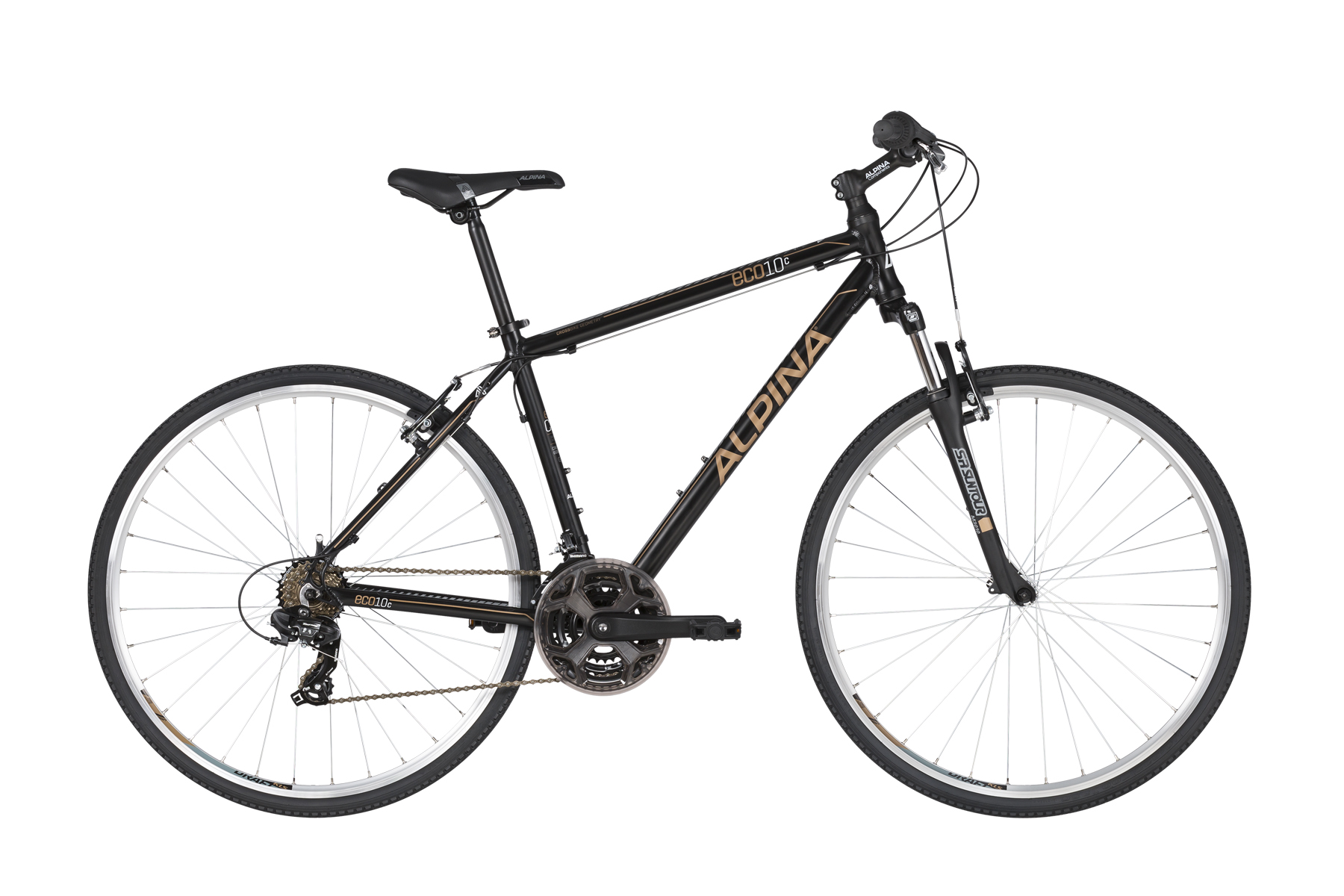 alpina_eco_c10_black_28