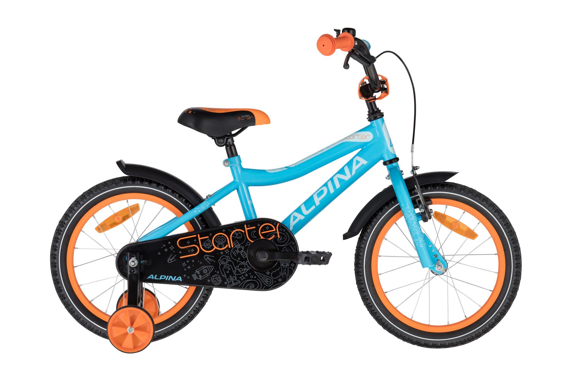 alpina_starter_blue_orange_16
