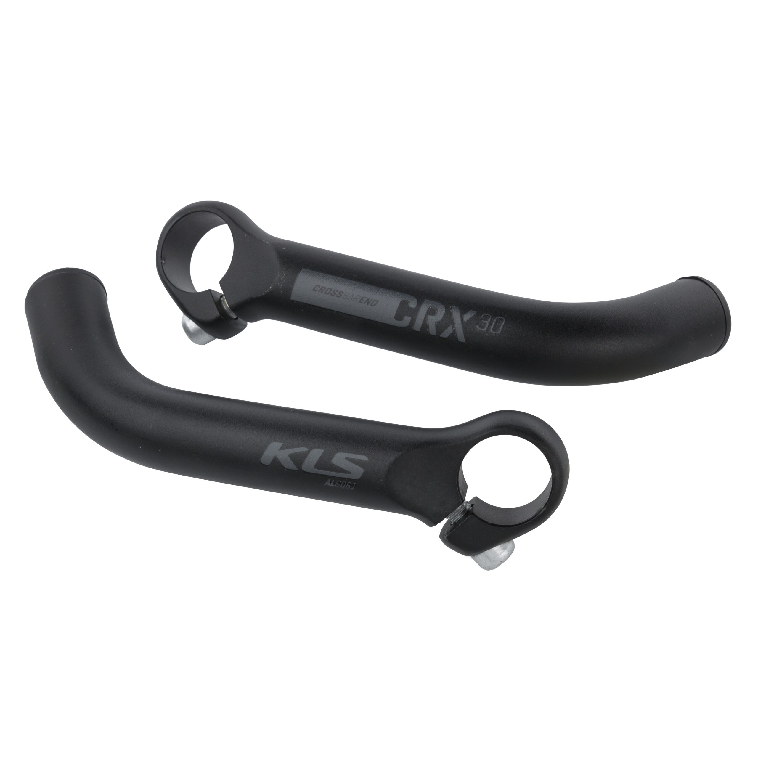 bar_ends_crx30