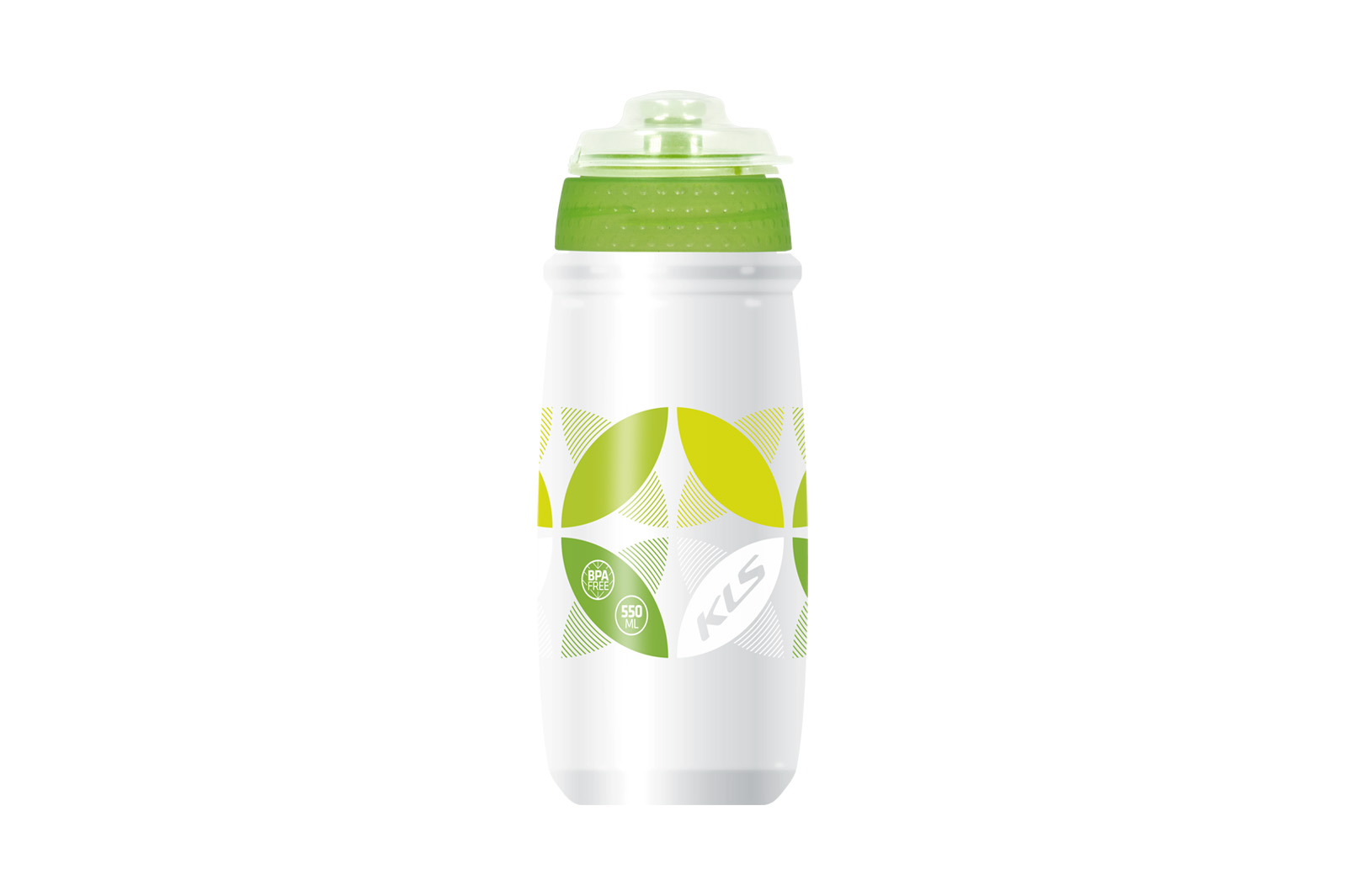 bottle_ATACAMA_green