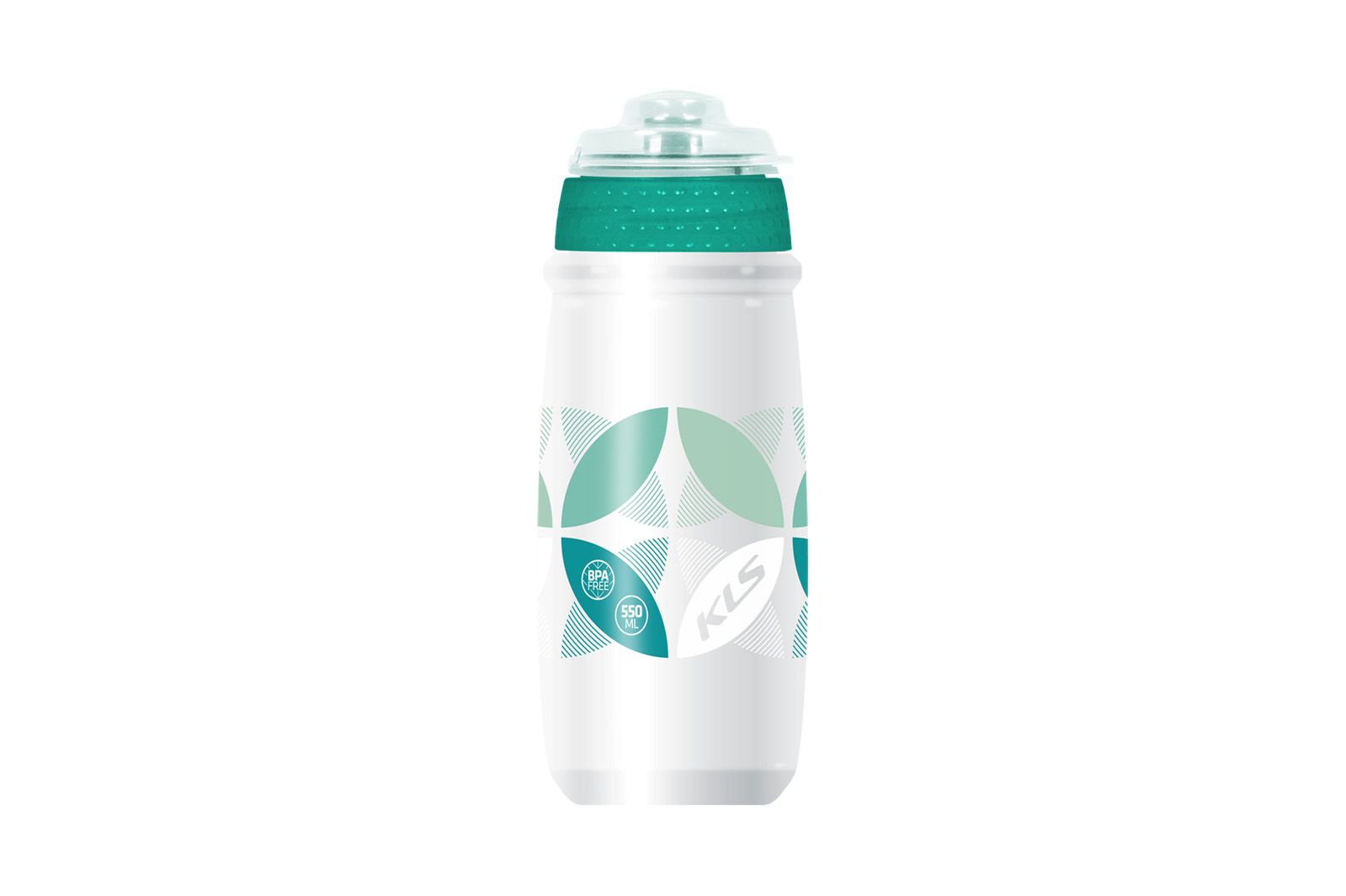 bottle_ATACAMA_tiffany-blue