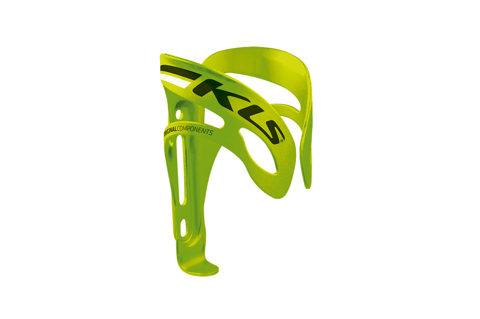 cage_KLS_squad_lime