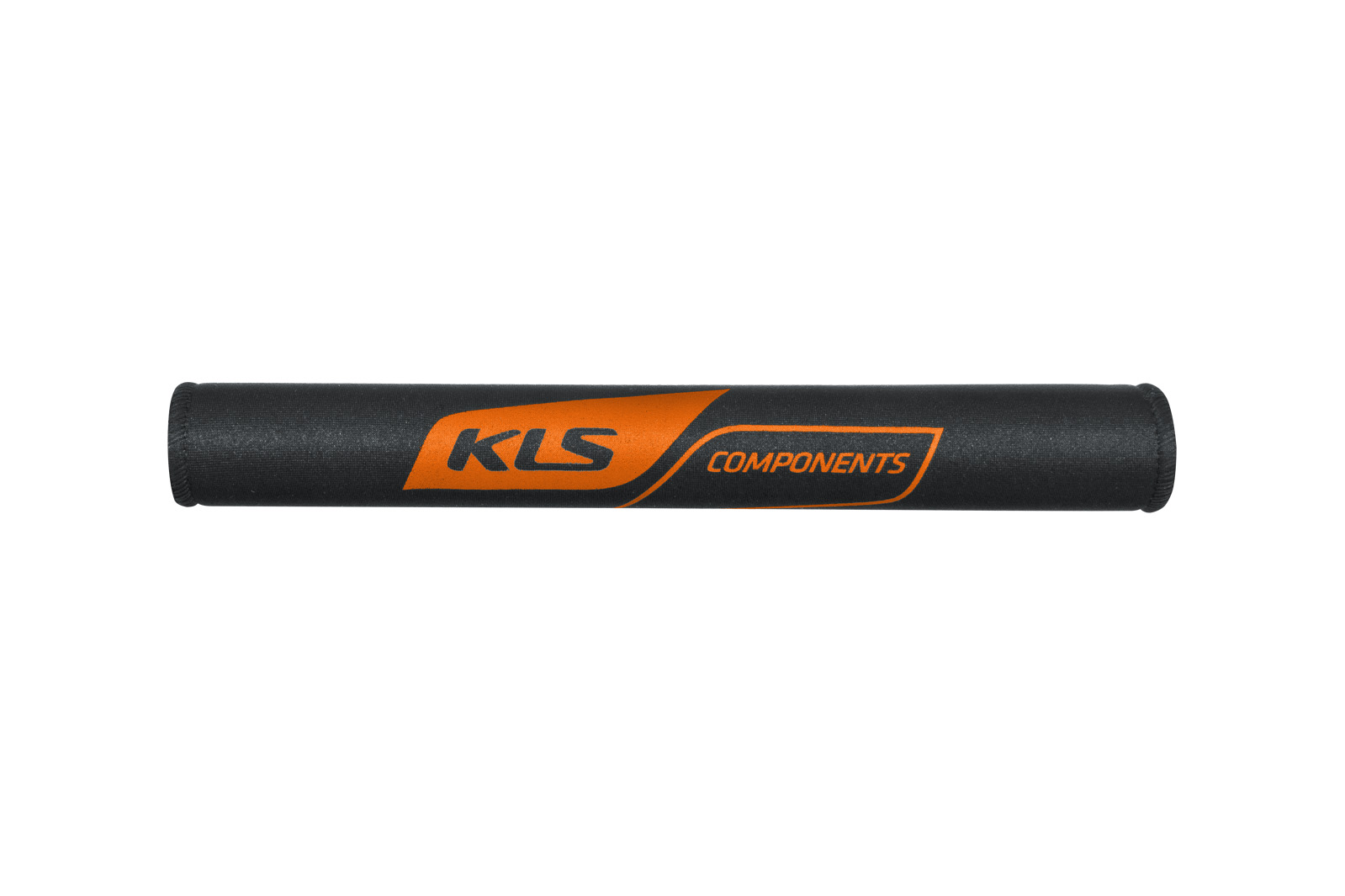 chain_stay_protector_KLS_sentry_ORANGE