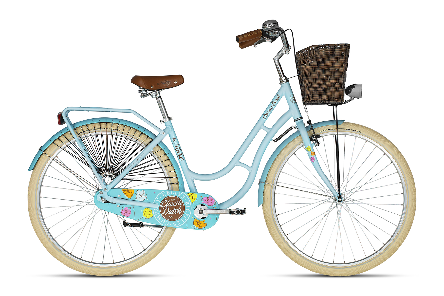 classic_dutch_blue