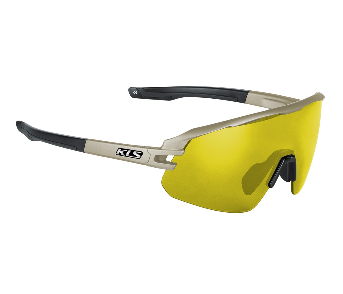 cyclone_half__frame_sandstorm_grey