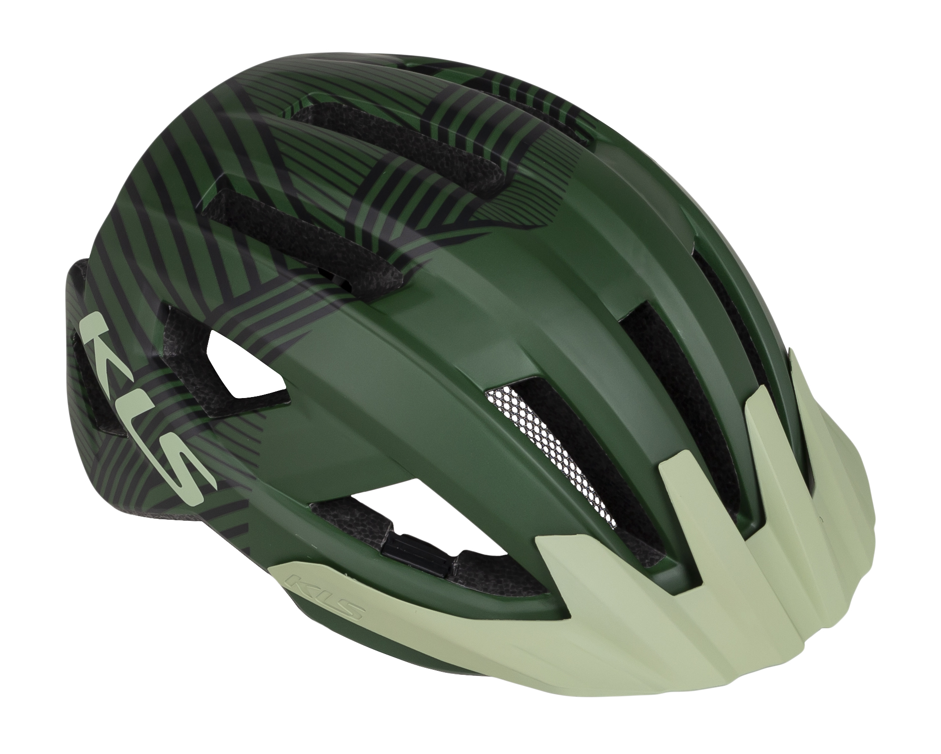 daze_military_green