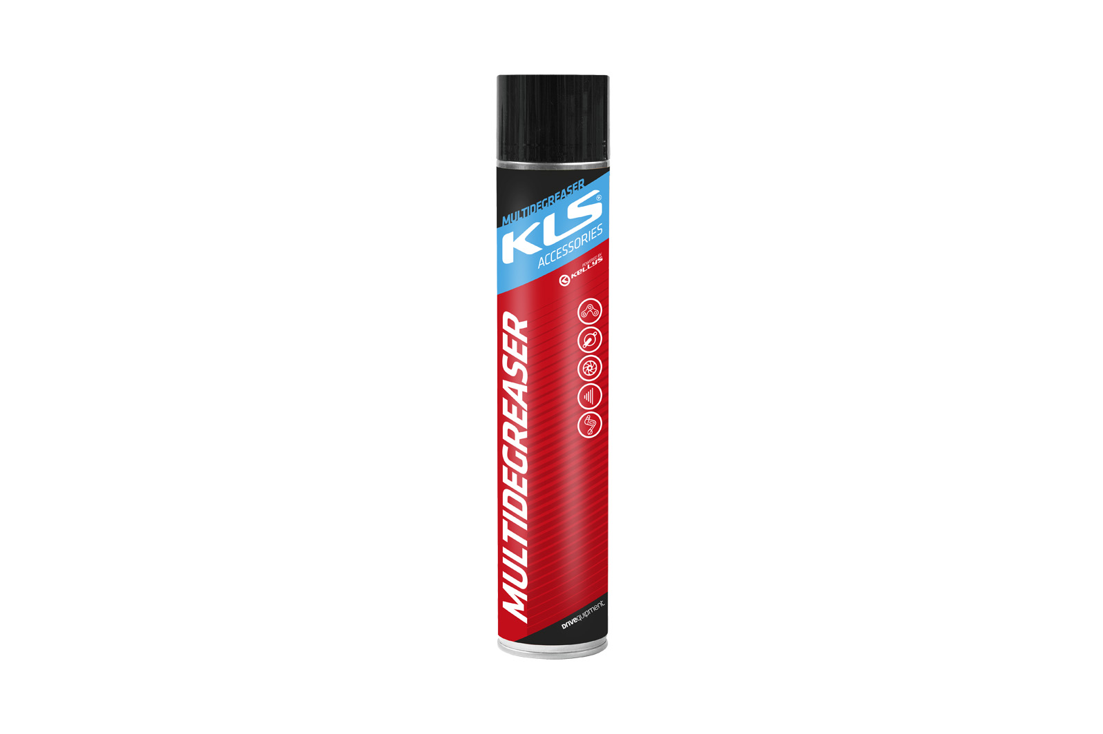 degreaser_750