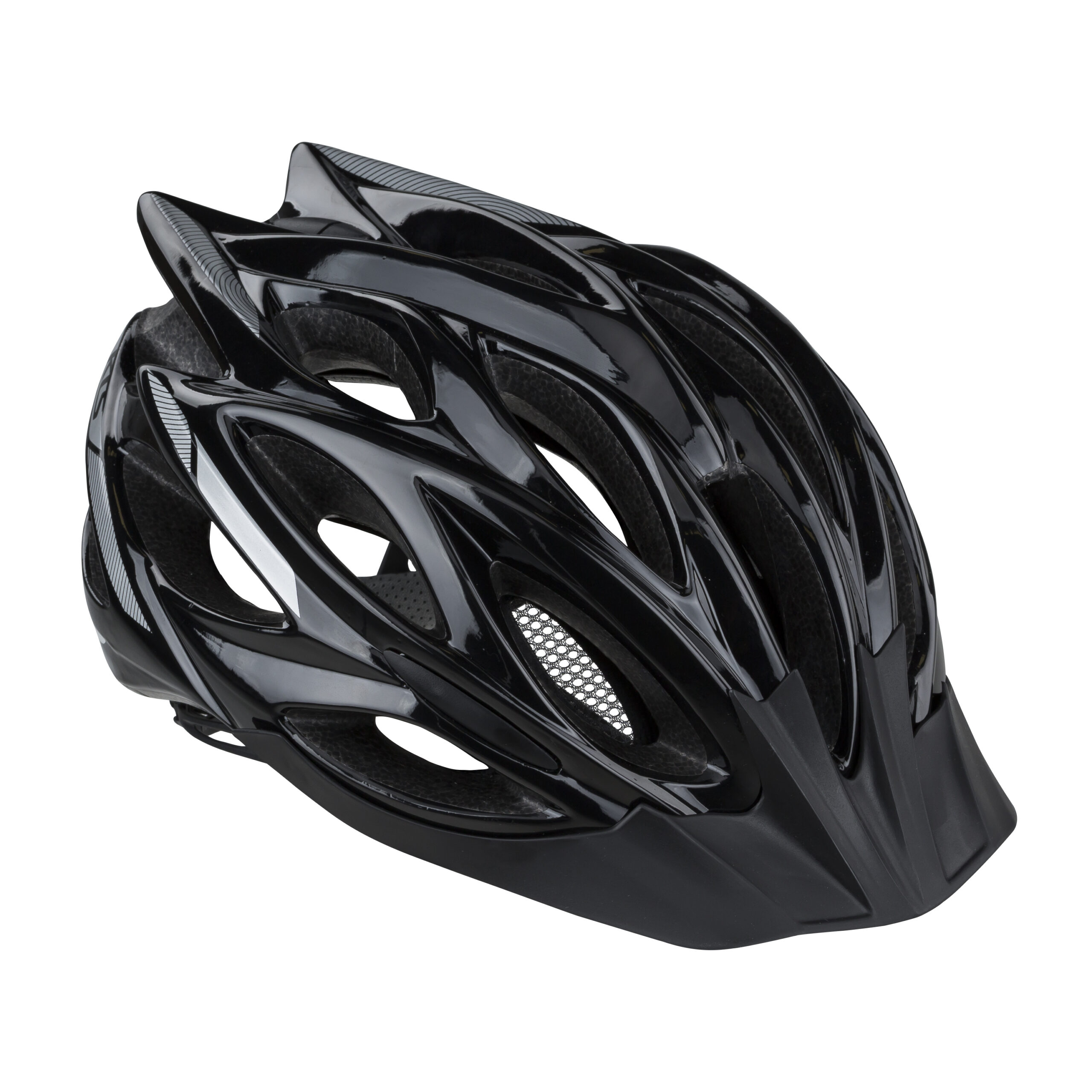 dynamic_black_silver_kopie