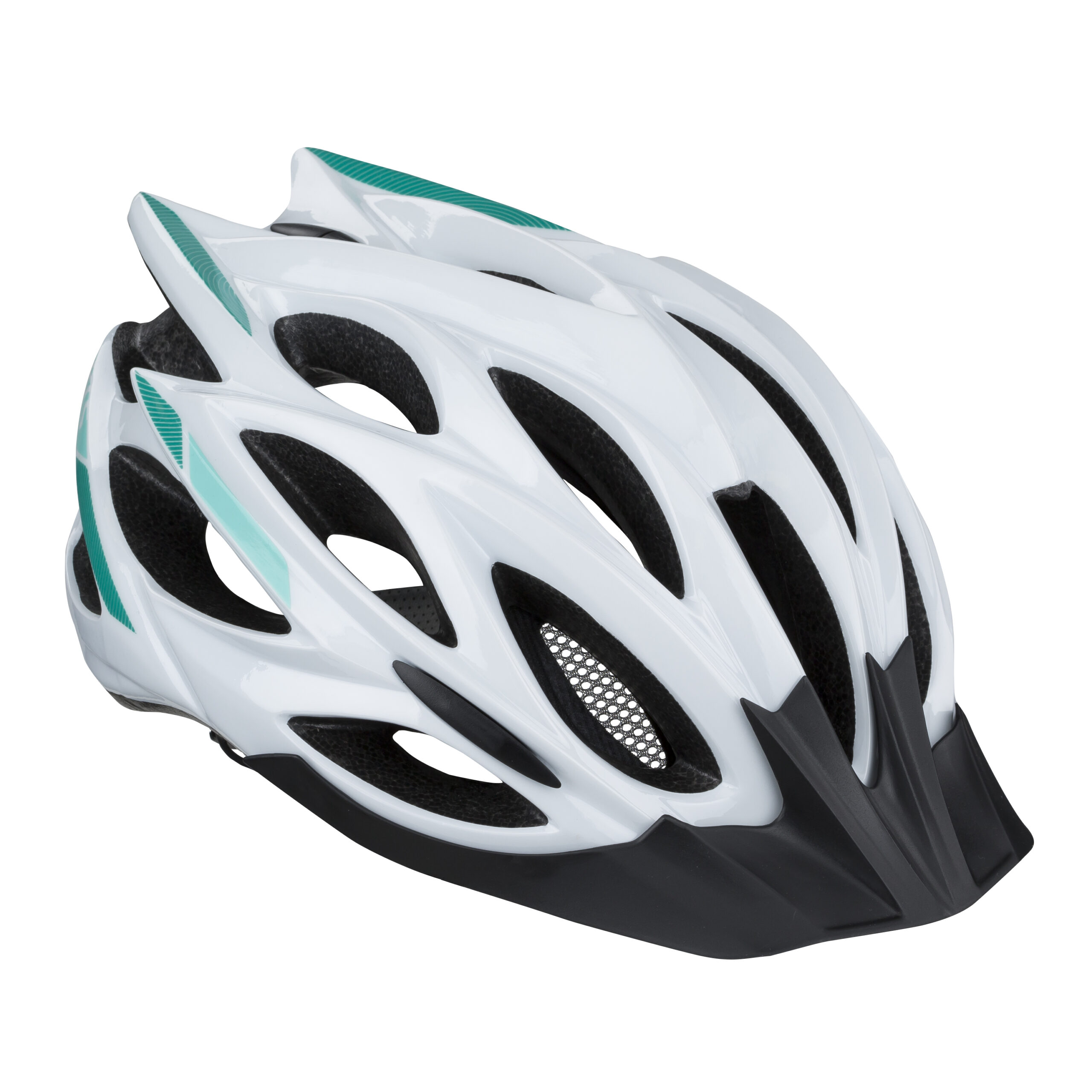 dynamic_white_kopie
