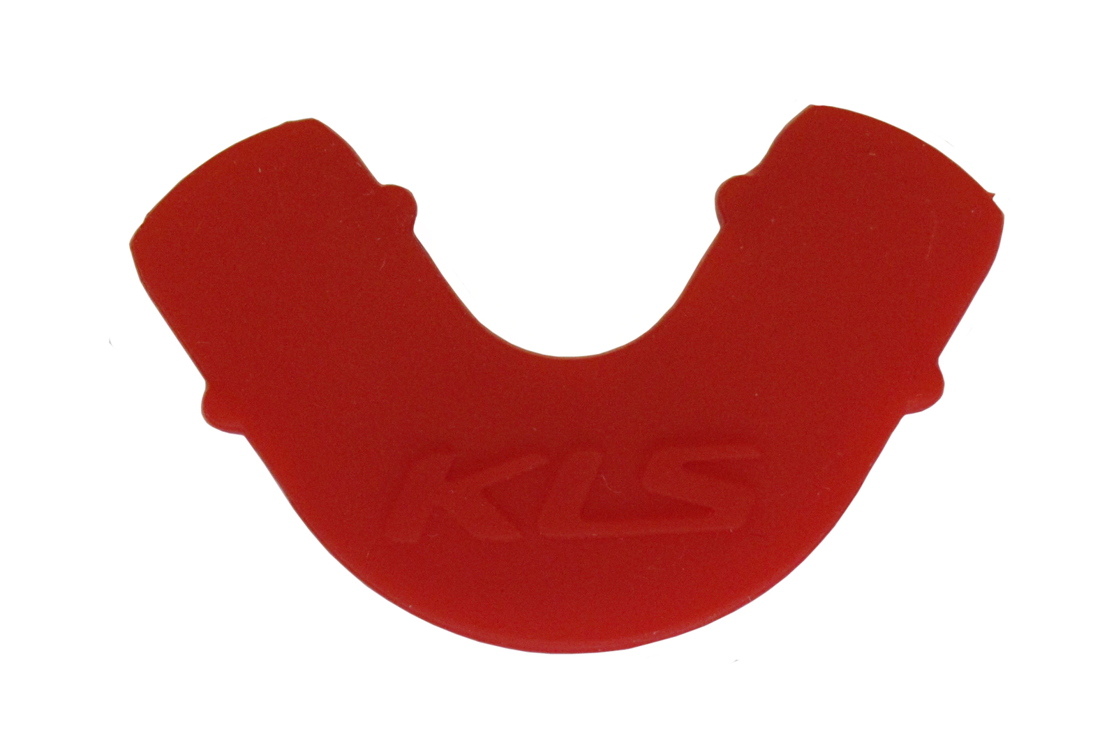 expander_for_podium_red