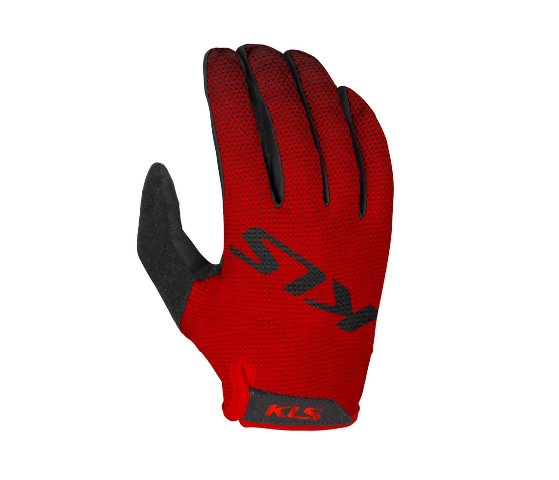 glove_PLASMA_RED