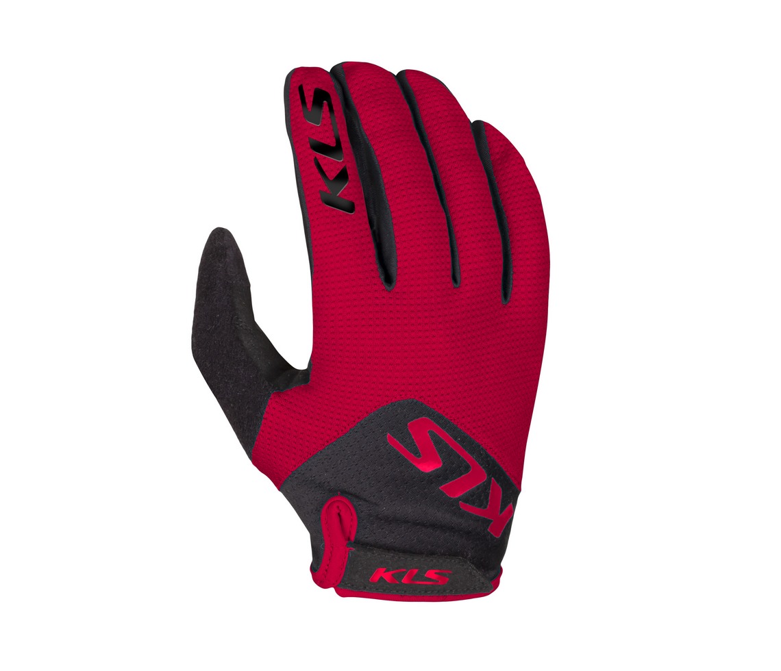 glove_RANGE_red