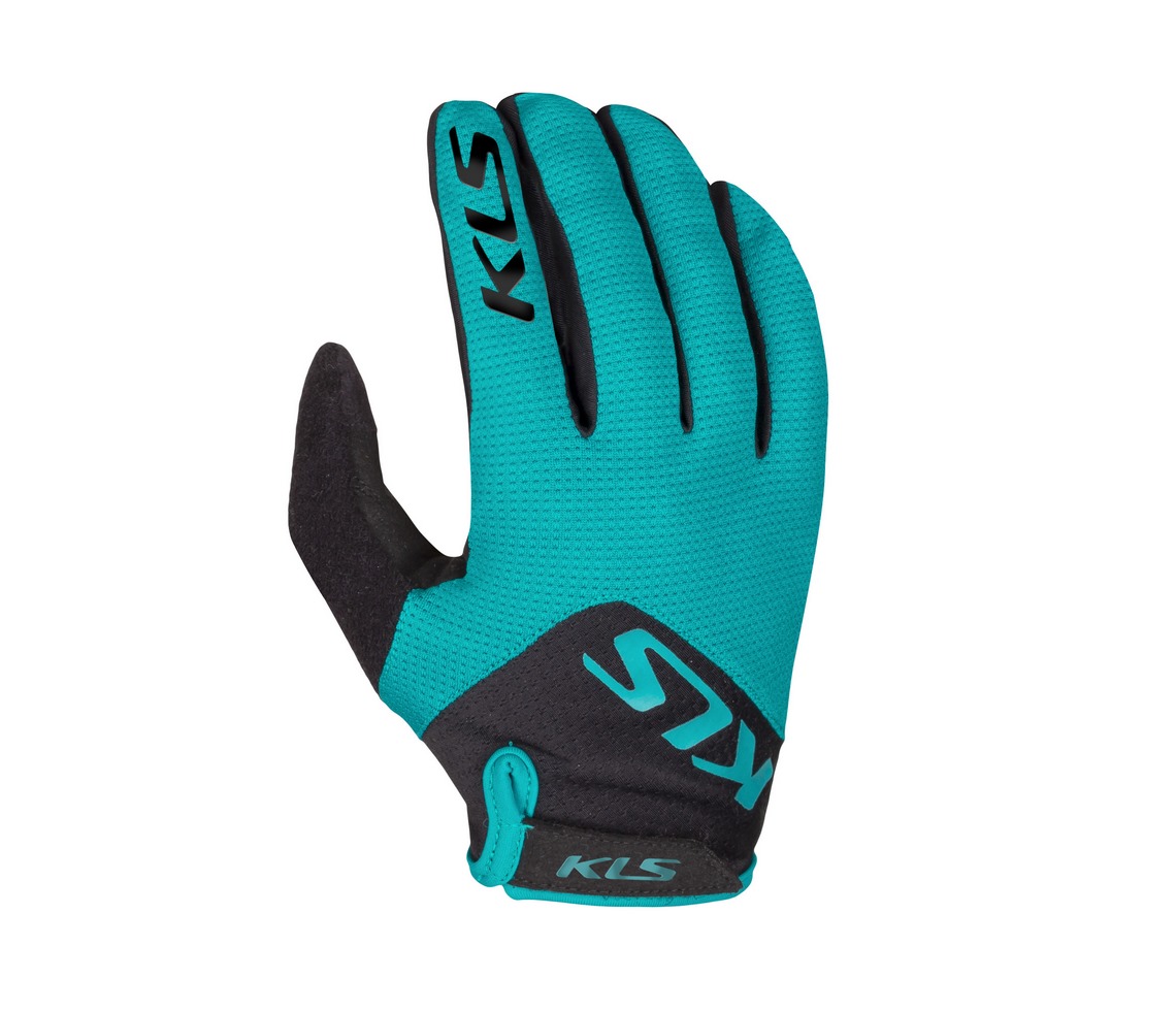 glove_RANGE_turquoise