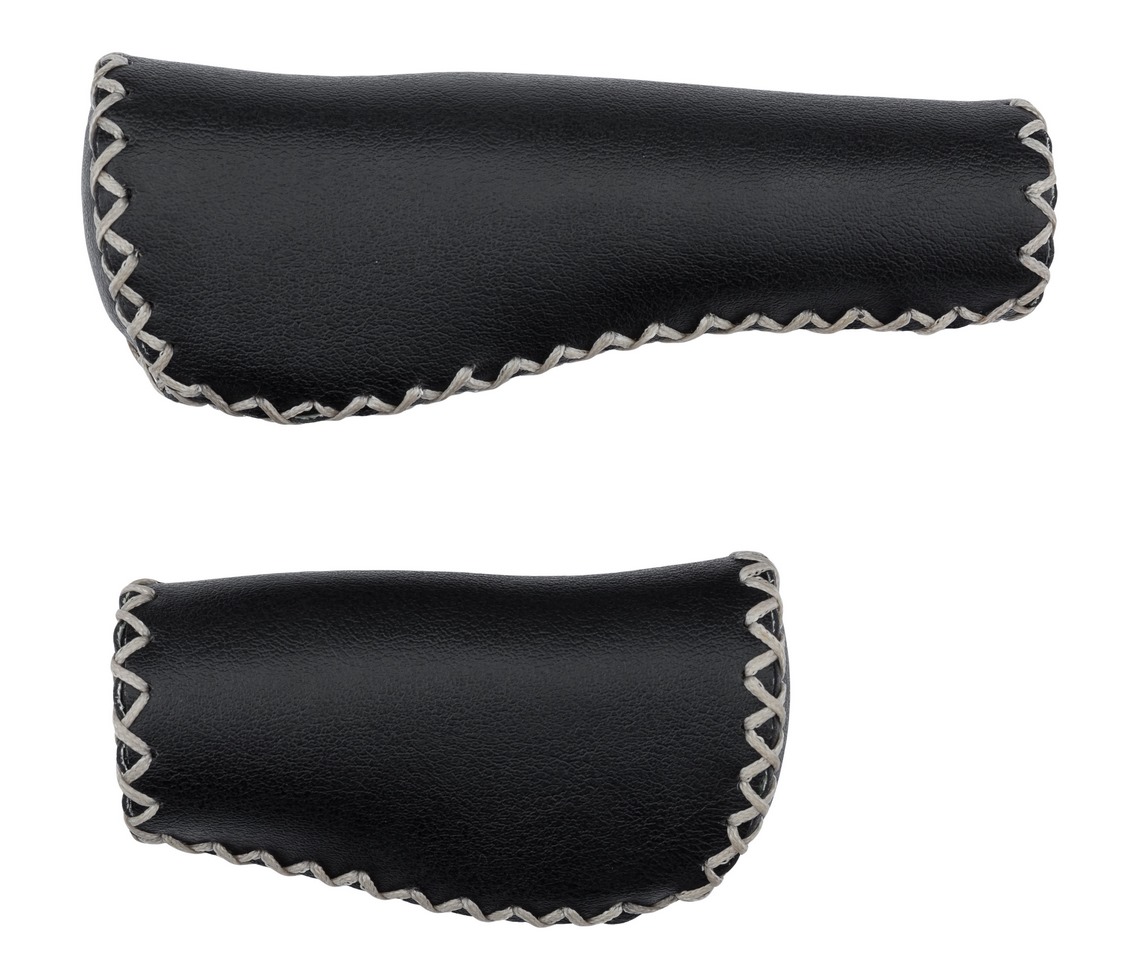 hollandgrip2_short_black