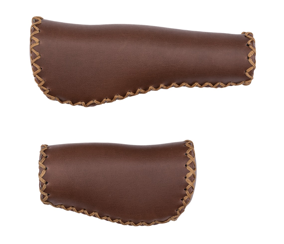 hollandgrip2_short_brown