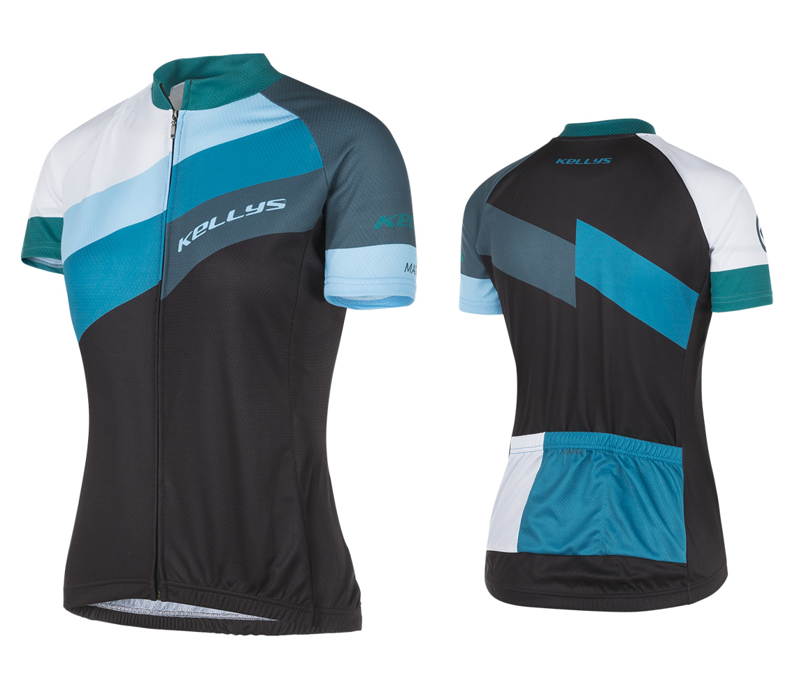 jersey_maddie_blue_19