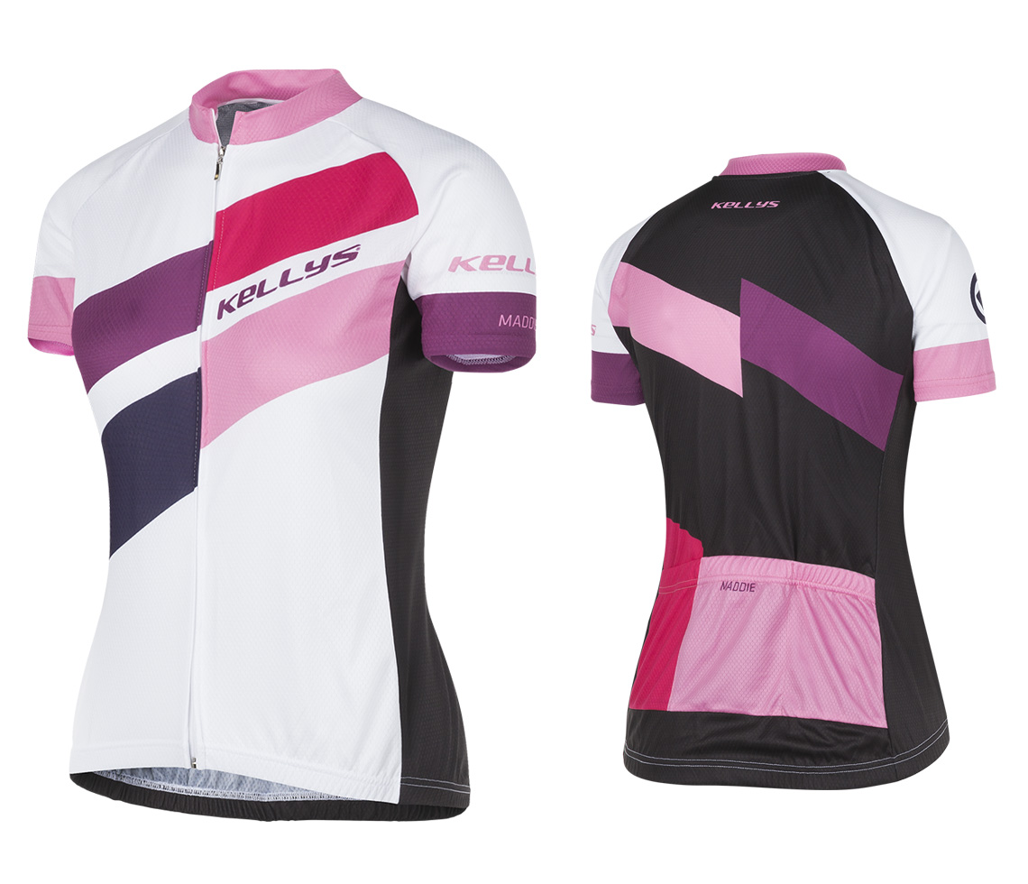 jersey_maddie_pink_19