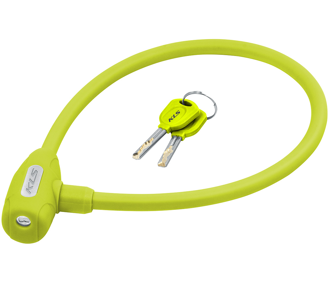 jolly_LIME