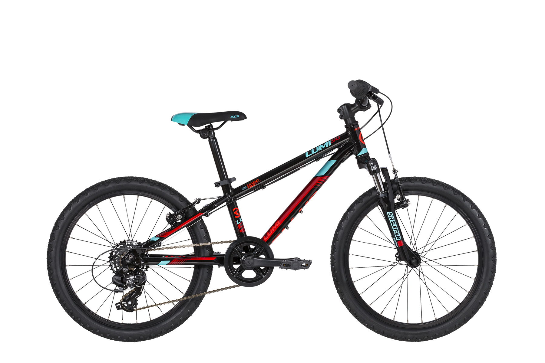 k19115__lumi_50_black