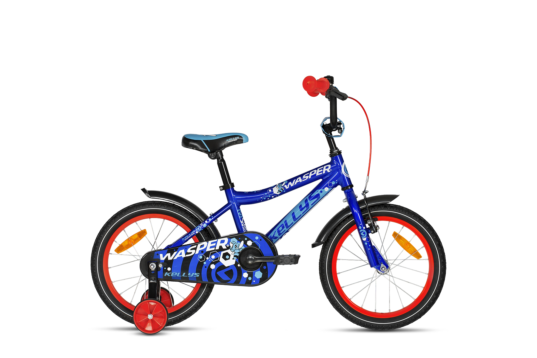 k19120_wasper_blue
