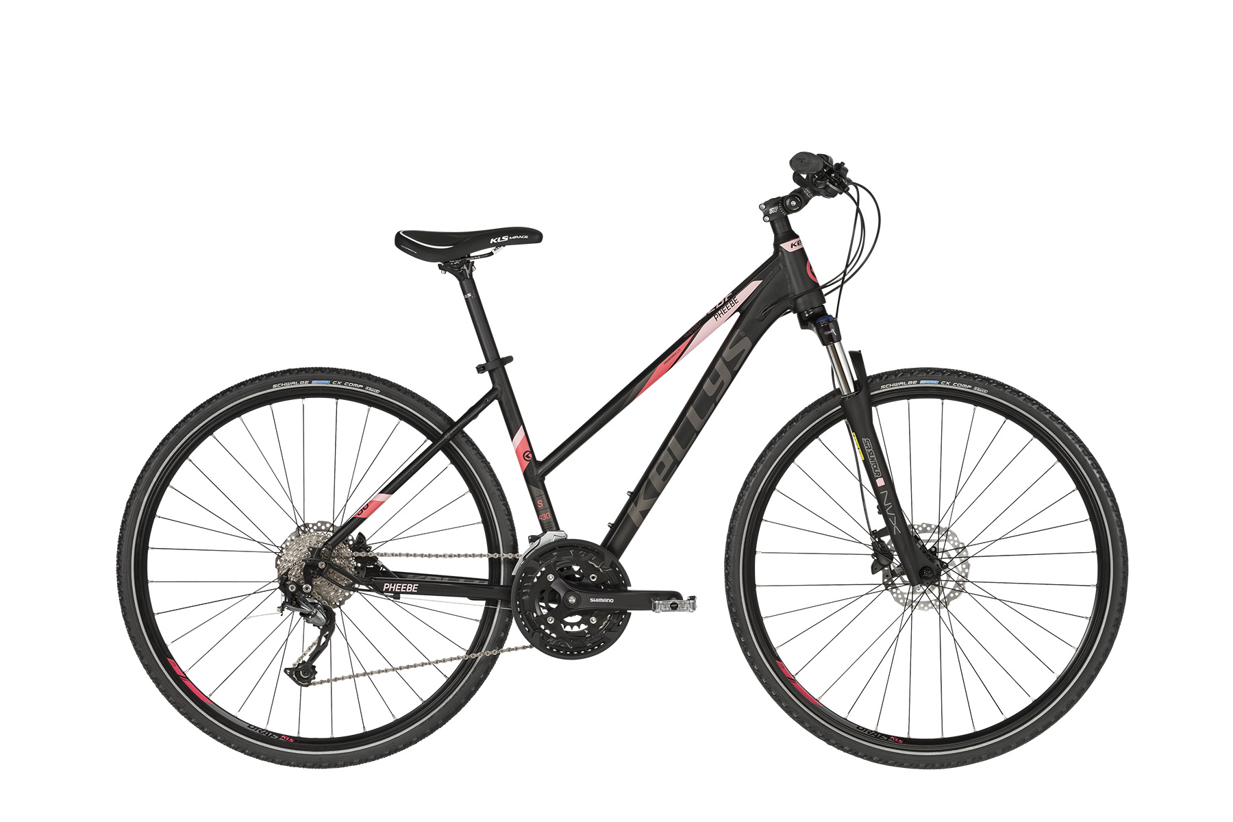 k19156_pheebe_30_dark_pink