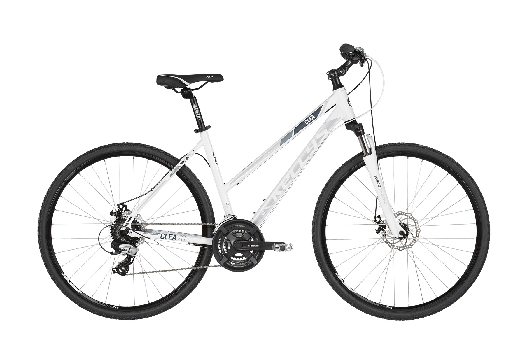 k19168_clea_70_white