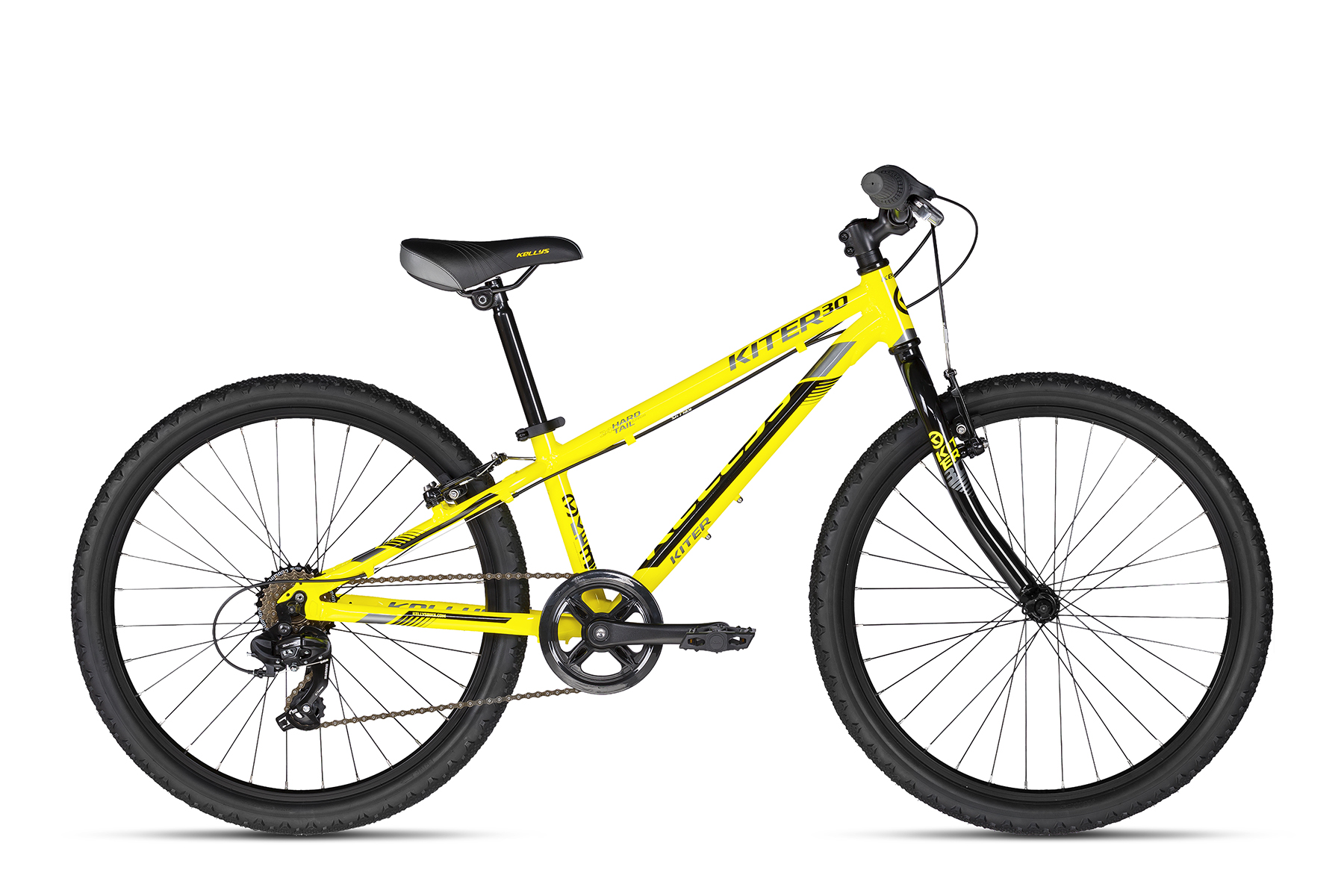 kiter_30_yellow_neon
