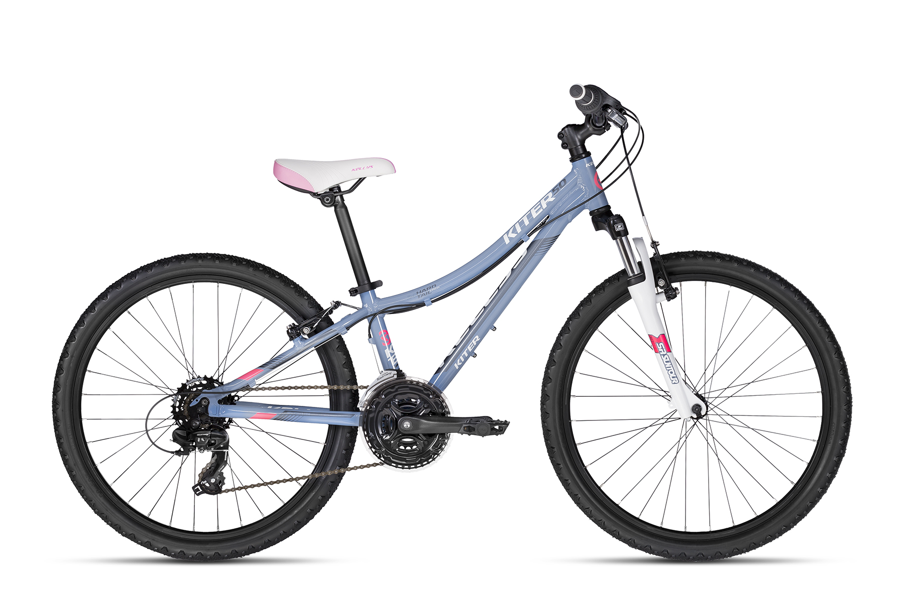 kiter_50_grey