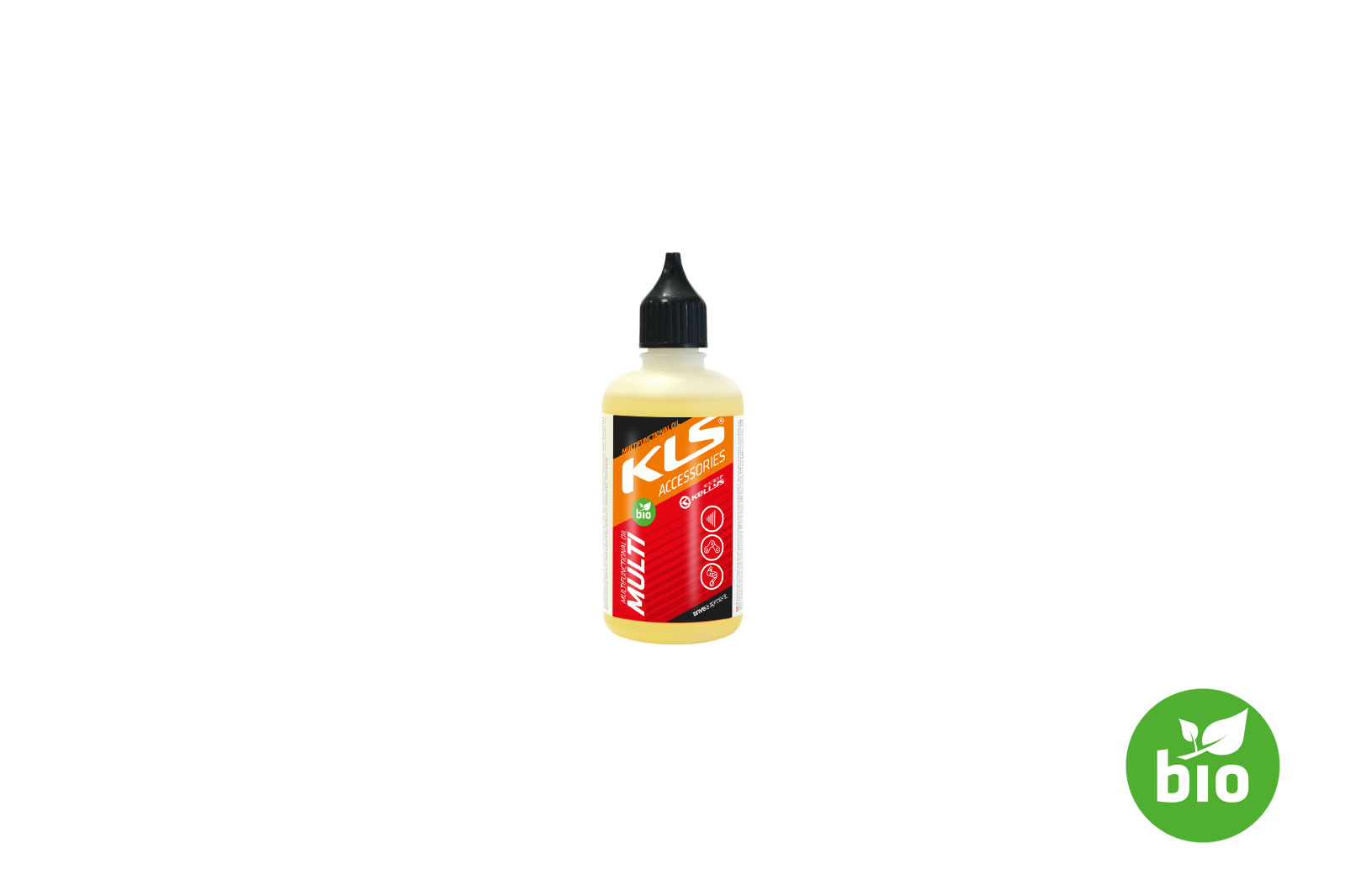 multifunktional_oil_bio_100