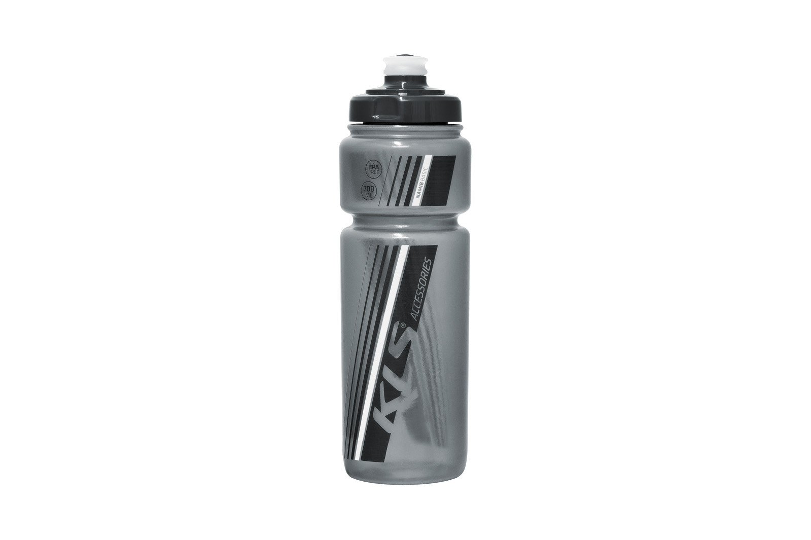 namib_anthracite_white