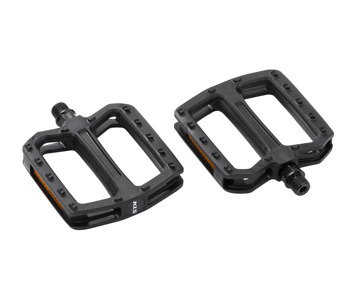 pedals_flat_20