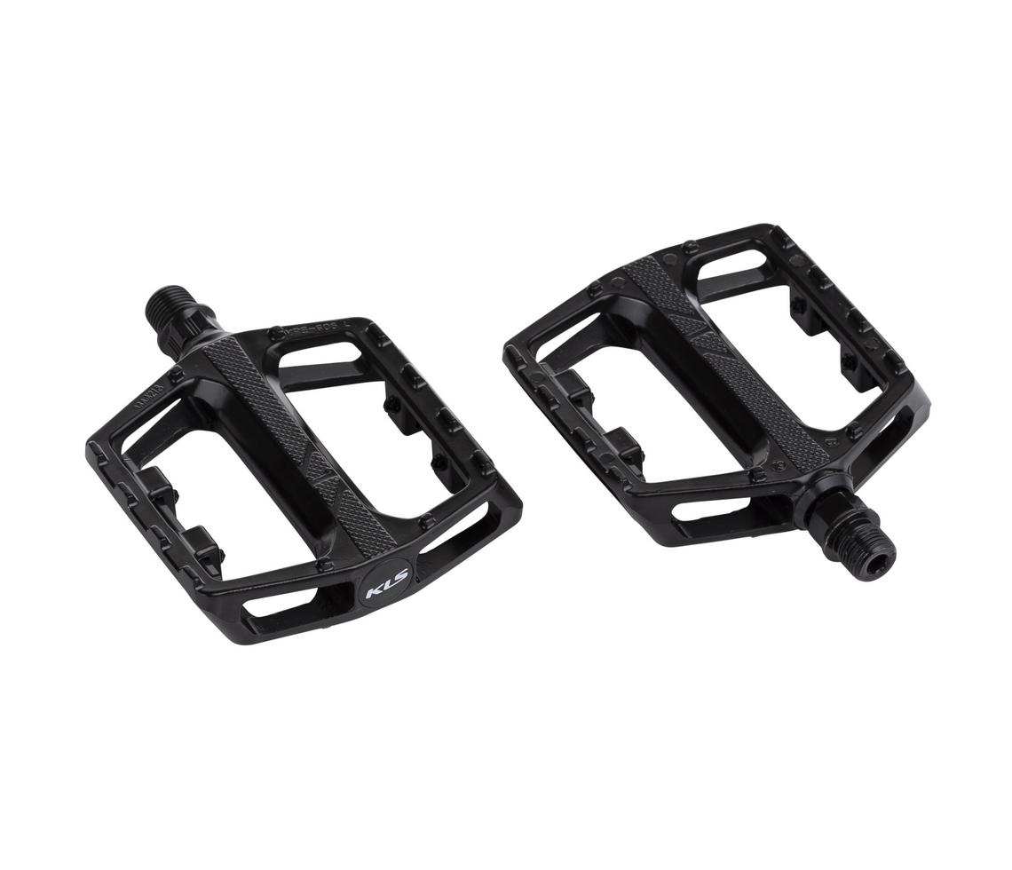 pedals_flat_30