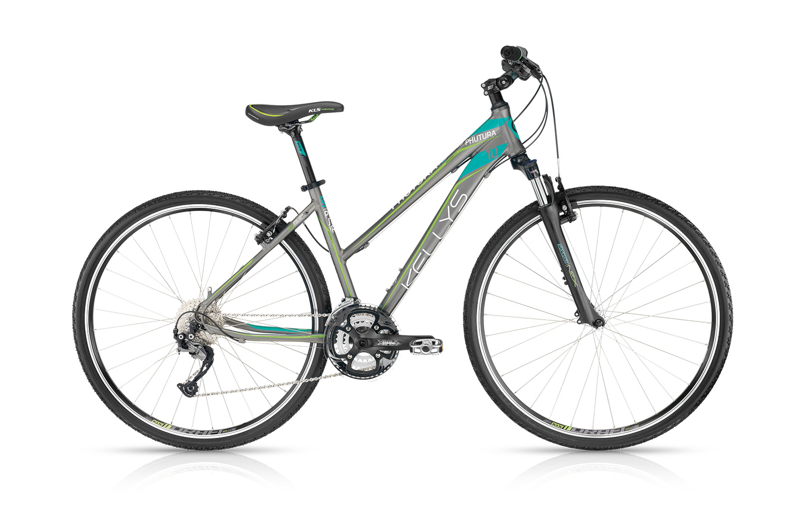 phutura_10_mint_green