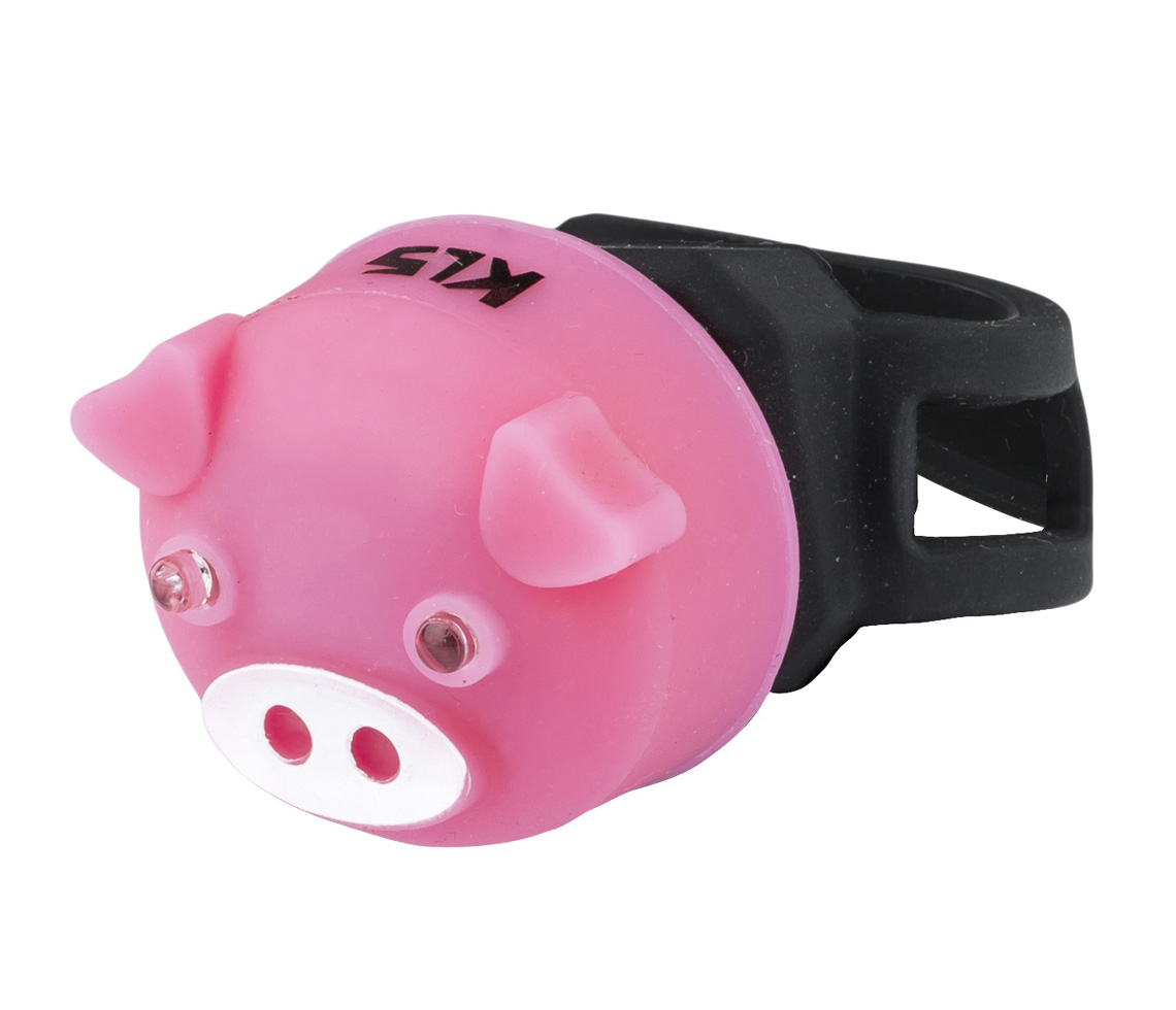piggy_pink1
