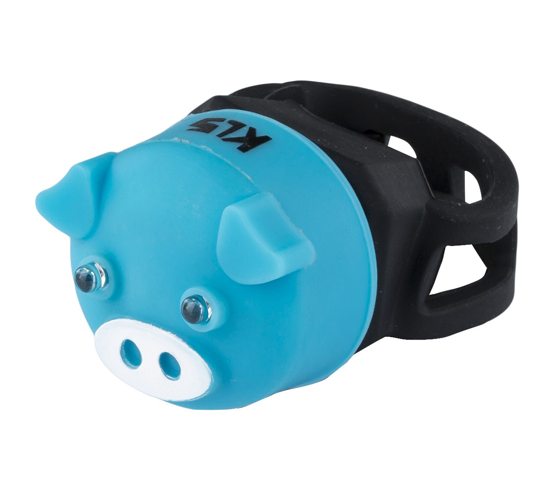 piggy_sky_blue1