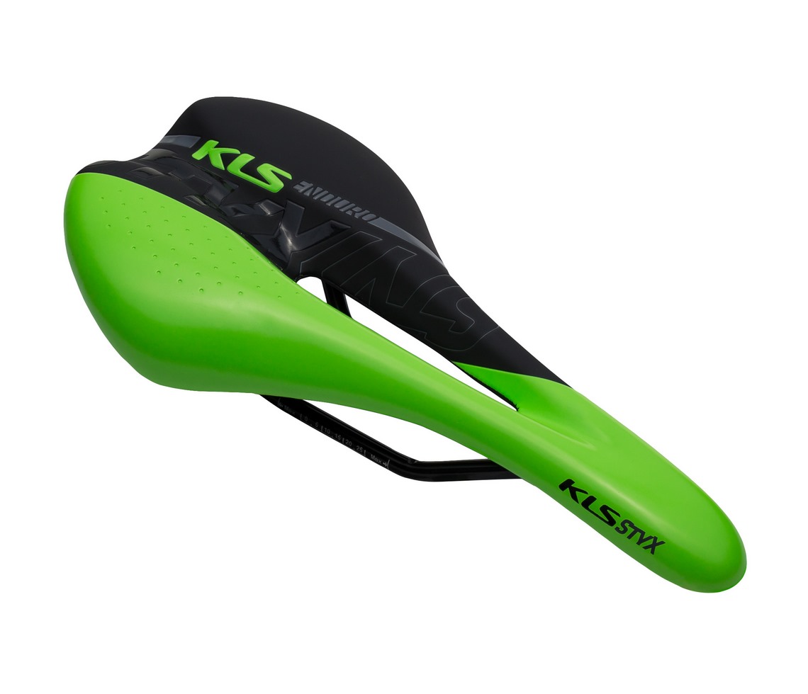 saddle_styx_019_green2