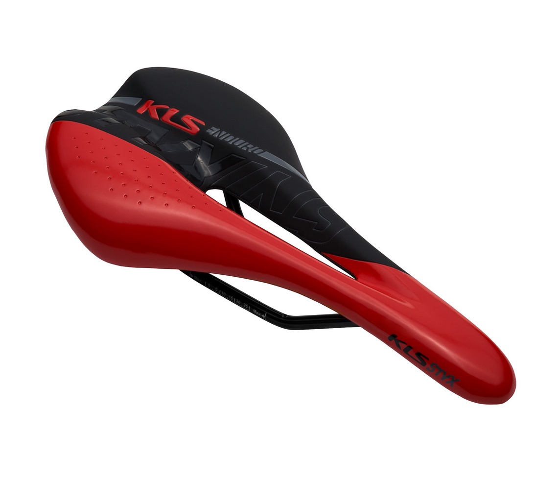 saddle_styx_019_red2