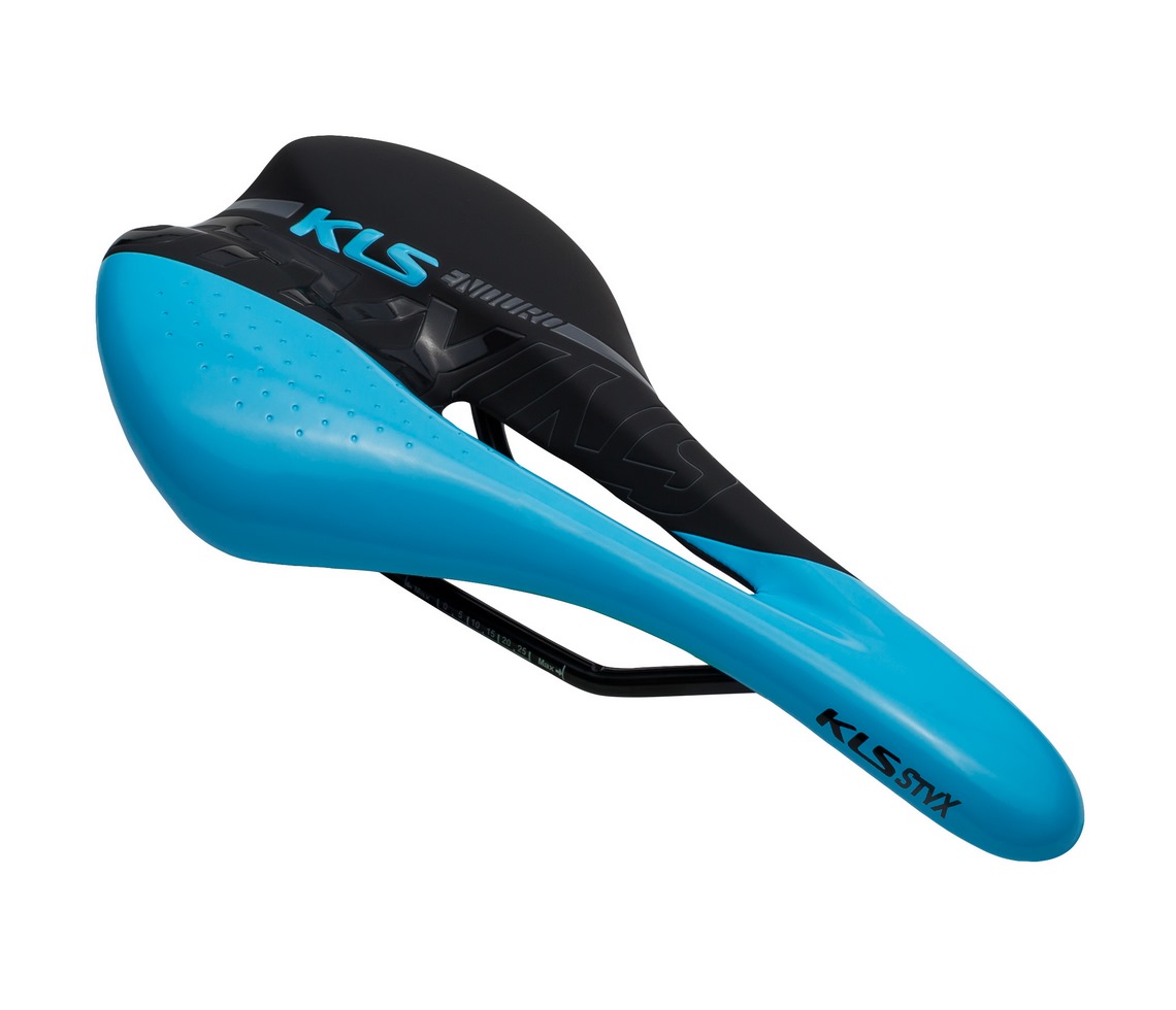 saddle_styx_019_sky_blue2