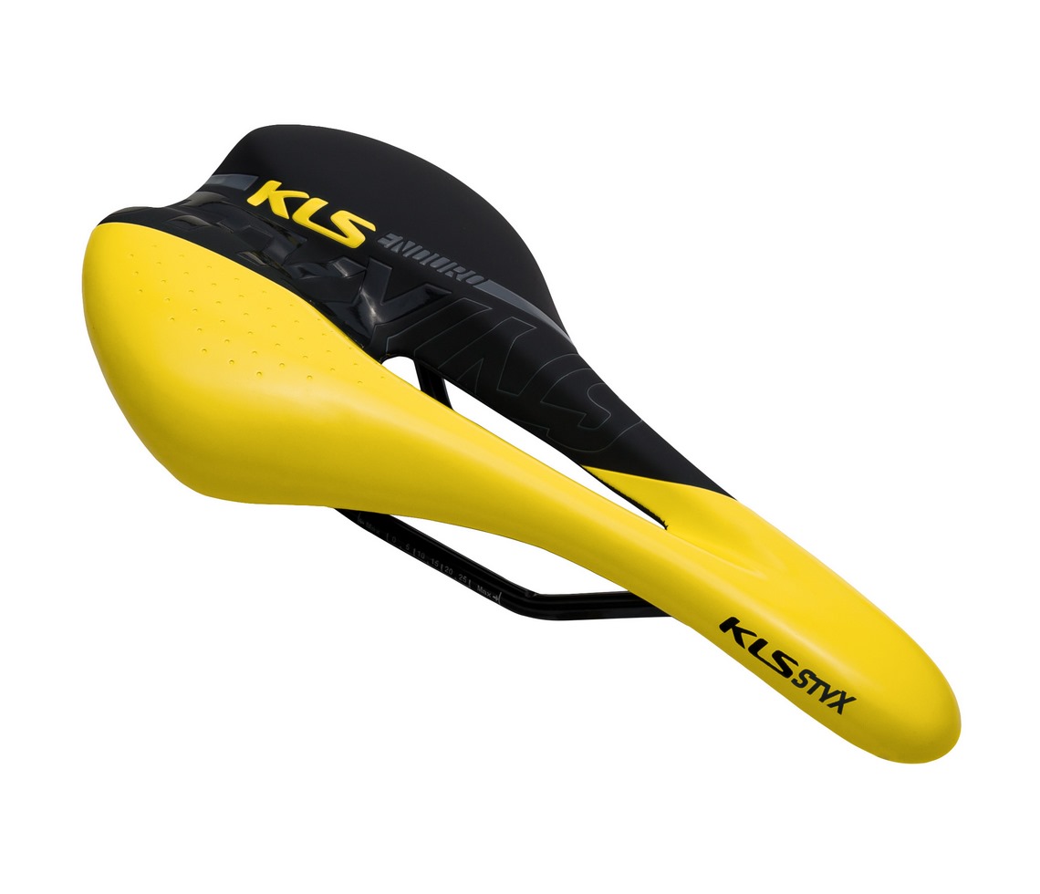 saddle_styx_019_yellow2